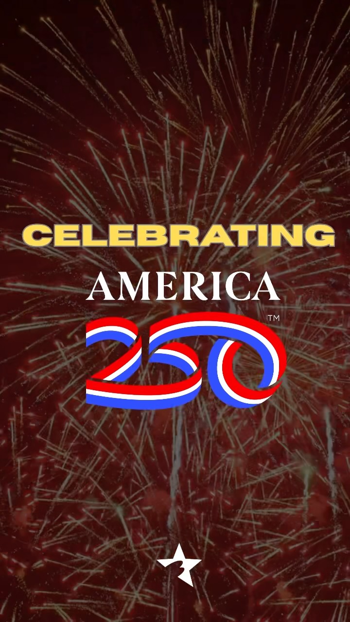 🇺🇸✨ Happy 4th of July & Happy 250th Birthday, America! ✨🇺🇸
Today, we’re celebrating the spirit of freedom the best way we know how, through movement, music, and dance! ❤️💙🤍
Whether you’re dancing at a backyard BBQ, cheering at a parade, or making memories with loved ones, we hope your day is filled with joy, laughter, and moments that bring people together.✨
Here’s to celebrating the freedom to express ourselves and the people who inspire us every step of the way.
Have a safe and fun Fourth! 🎇🎉🎊
#HappyFourthOfJuly #America250 #DanceChangesLives #DanceCommunity #TheBackstageFoundation