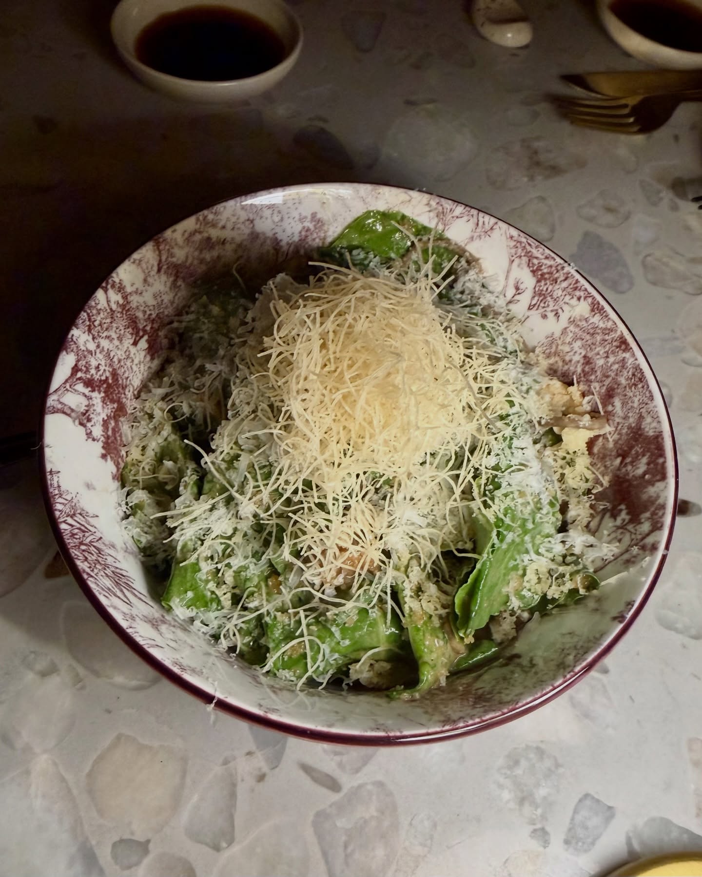 @houseofakina.ind
#Mumbai #MumbaiFood #MumbaiFoodLovers #MFLAkina #Akina