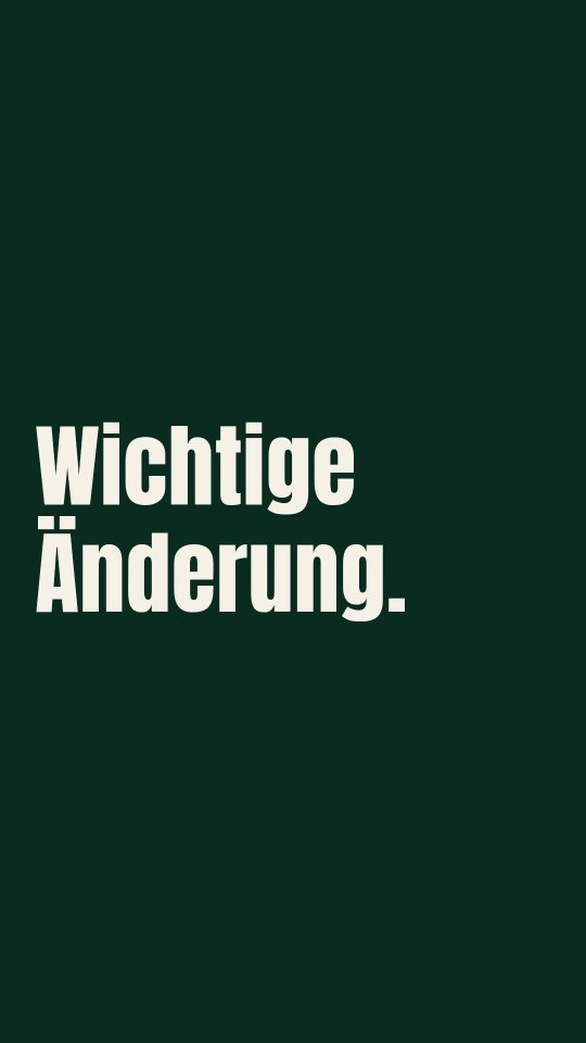 Deutschland ist zwar leider nicht mehr dabei … aber die WM ist noch lange nicht vorbei. ⚽😉
Und ganz ehrlich: Gute Fußballabende brauchen auch ohne deutsche Beteiligung die passenden Snacks.
Deshalb gibt es unsere WM-Snackbox natürlich weiterhin – mit sieben handgemachten Leckereien von süß bis herzhaft. Perfekt für den nächsten Fußballabend mit Freunden oder der Familie.
🍪 Handgemacht
🌍 International inspiriert
⚽ Passend zu jedem Spiel
Solange der Vorrat reicht – bestellt gern im Onlineshop www.Itisacake.de vor.
#itsacake #wm2026 #snackbox #fußballabend #handgemacht konditorei schleswigholstein genussmomente dessertliebe supportlocal