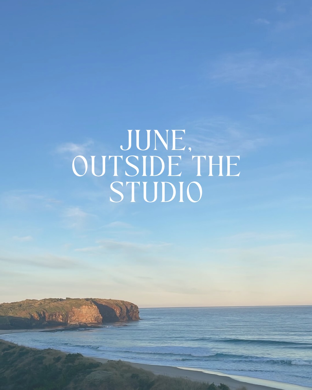 June, beyond the reformers. Here’s what the team got up to outside the studio last month.
#OnFormStudio #OurTeam #pilatesstudio #reformerpilates