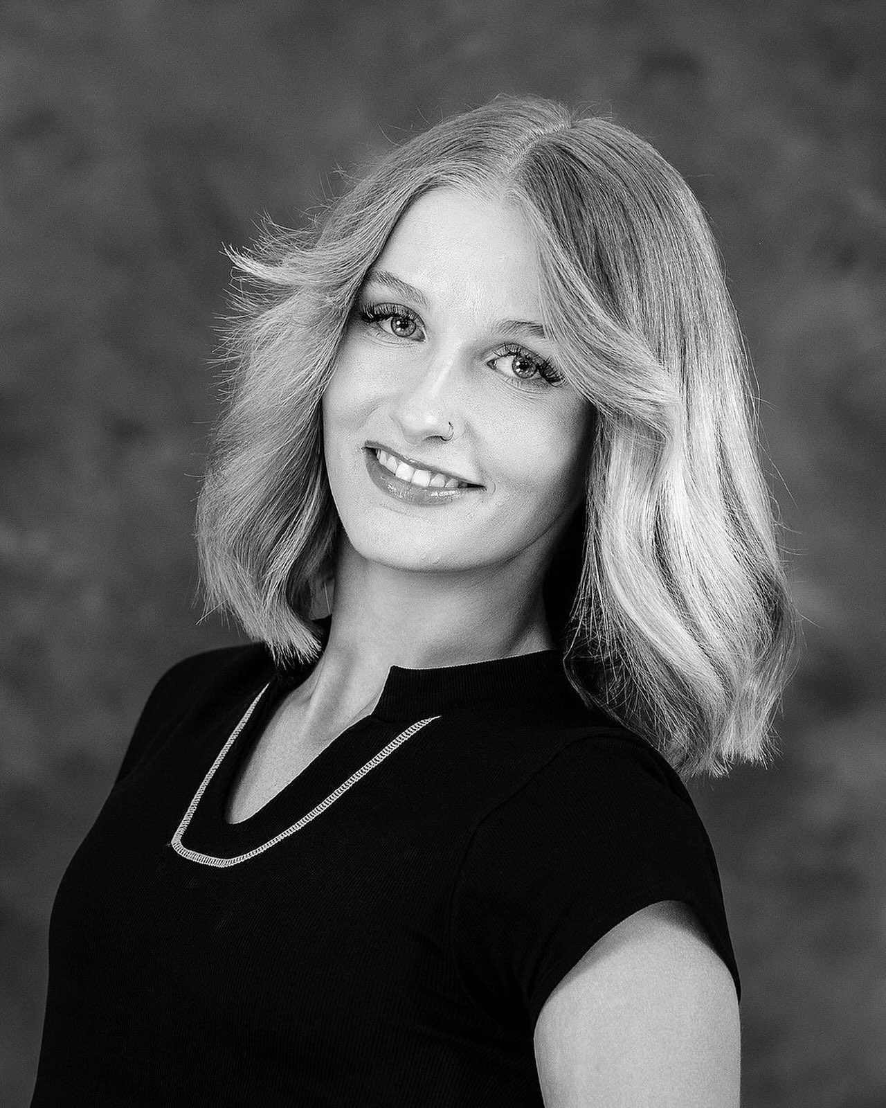 ✨ WELCOME BACK ✨
MICKAYLA CONARD
Mickayla Conard has been immersed in the world of dance since the age of three, when she first began training at Creative Arts Dance Studio. Throughout high school, she dedicated countless hours to the studio, competing and exploring a wide range of styles. Along the way, she discovered the power of movement as a tool for expressing emotions and sharing stories.
Now in her second year of teaching and choreographing, Mickayla is passionate about creating a safe and welcoming environment where dancers feel free to be themselves and explore their artistry. Her goal is to pass on the love of dance that has shaped her life, while helping each dancer discover their unique voice and bring performances to life with genuine emotion and meaning.
#teamcads #cadslife #danceteacher #weloveourinstructors #danceeurekamt