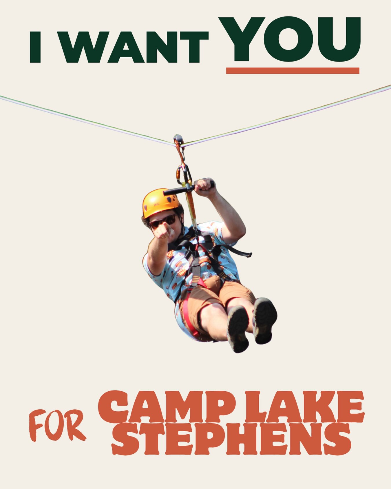 A little extra post for this holiday weekend 🦅🦅🏕️🏕️