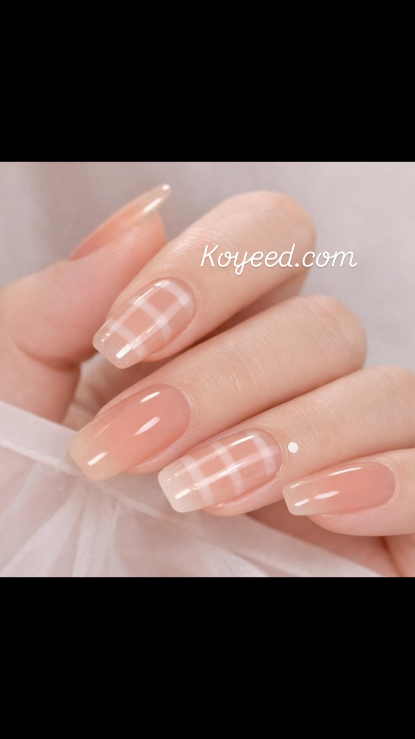 #koyeednails #nails #koyeed #www_koyeed_com #koyeedseeyousoon