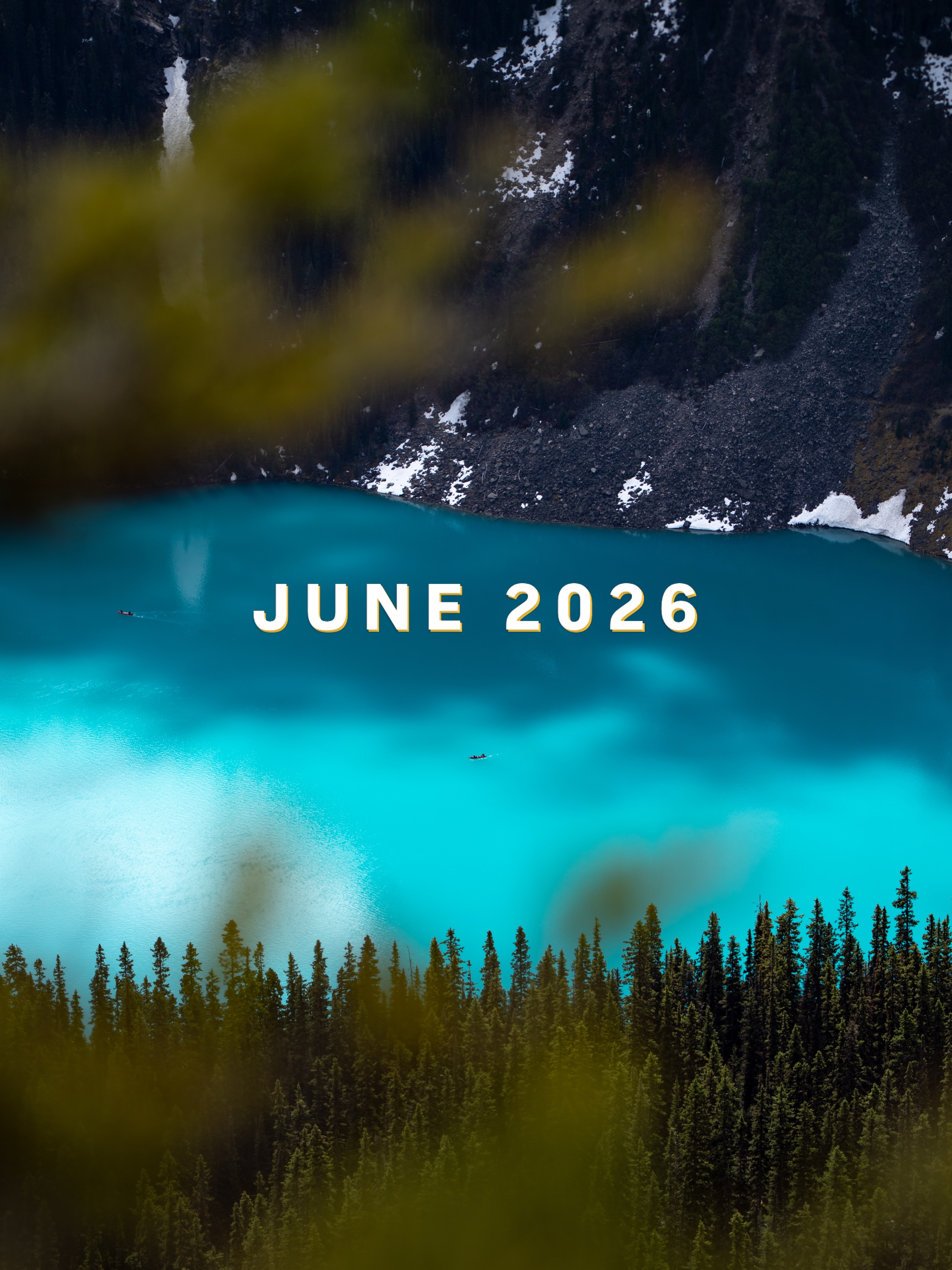 June started with lots of mountain time, girl chats, and pika spotting before I flew to Germany for my sister’s wedding and some much needed time with friends and family 💛
My biggest highlight by far were all the hours I got to spend with my little nephew. He’s a tiny whirlwind with the biggest personality and the brightest little sunshine. 🥹
There were so many moments I’ll treasure. Like, my sister, who’s a mom now, got married?! Watching her marry the best man I could’ve imagined for her was pretty emotional for me. But also spending quality time with my parents (and their dog, who I love to bits), catching up with friends I’m incredibly grateful to still have, because long distance friendships aren’t something to take for granted and eating all the German food were definitely highlights in June.
Living between two worlds is strange sometimes. It means always missing someone and not being part of their every day life. But it’s also a gift to have people and places that make saying goodbye so hard ♥️
Do you know that feeling?
____
📍 somewhere in Canada & Germany
#longdistancefriendship #livingabroad #germanincanada #