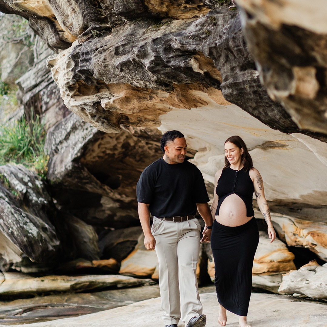 Mini sessions are also perfect for couples, maternity sessions or simply capturing this special chapter of your lives. Sometimes, all you need is 30 minutes to create memories you'll treasure forever. 🤍
#MaxFamilyPhoto #SydneyPhotographer #MiniSessions #MaternityPhotography #CouplePhotography #BeachPhotoshoot #SydneyMaternityPhotographer #SydneyCouplePhotographer #PregnancyPhotos #LoveInEverySeason #FamilyPhotographerSydney #GoldenHourPhotography