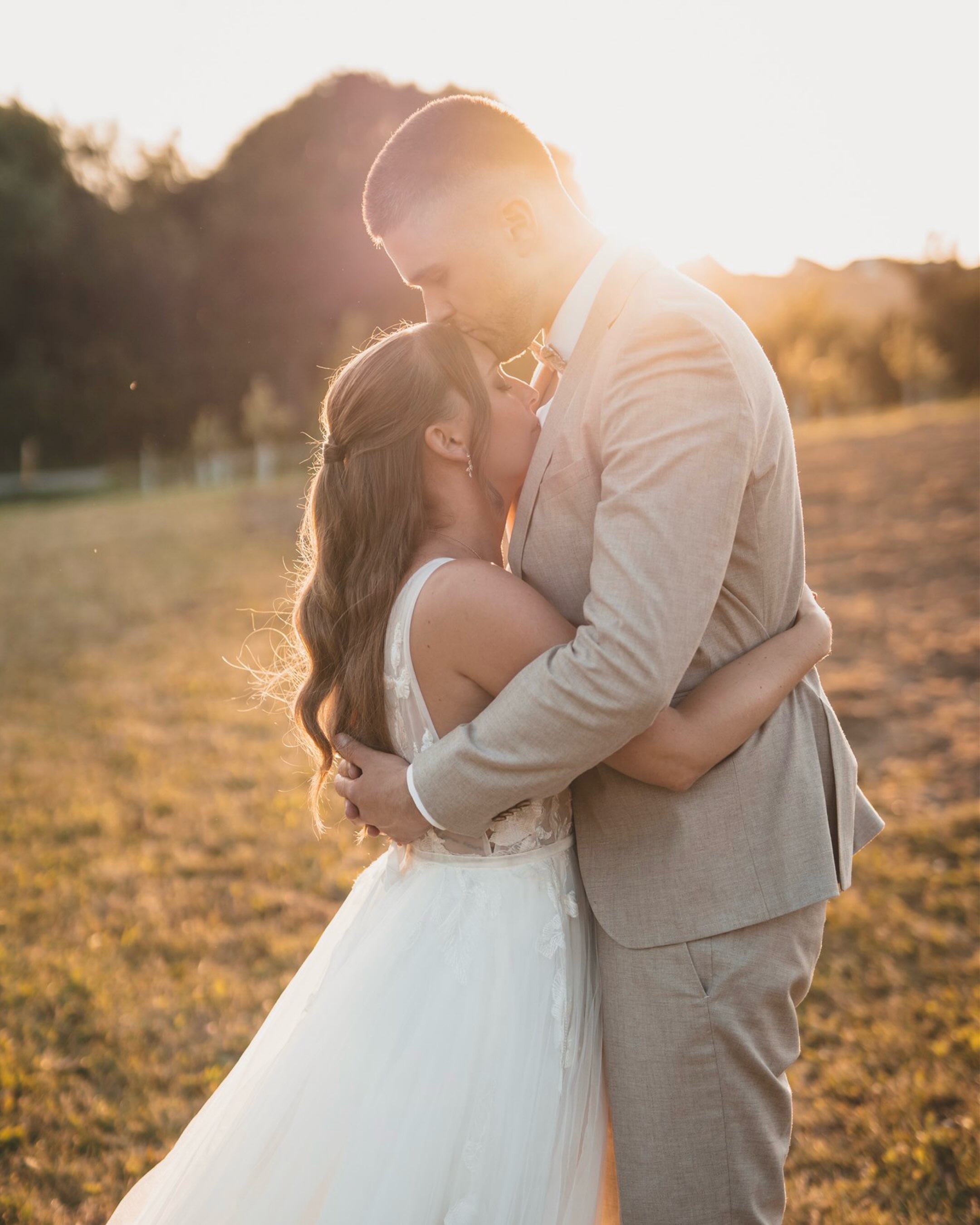 M & M 💫
📍Café Elliots, Mauer
#Hochzeit #heidelberg #hochzeitsfotograf