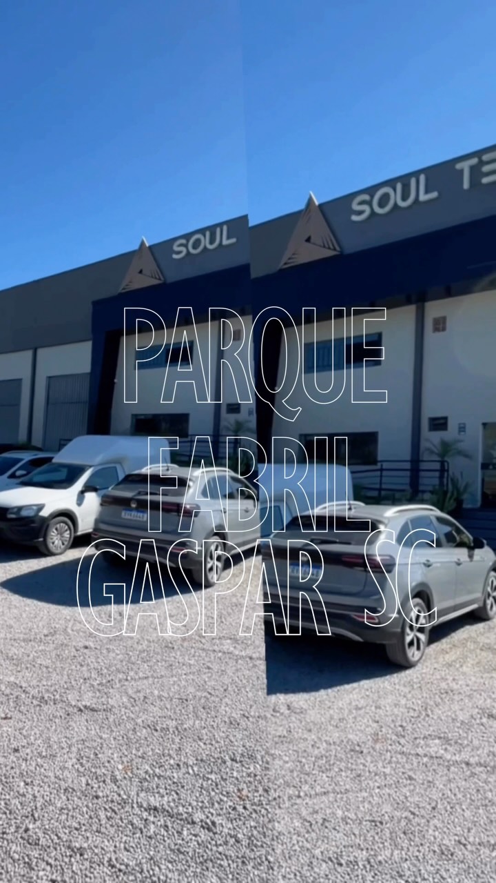 Inovação, Tecnologia e Qualidade. Estes são os pilares que movem o parque fabril da Soul Têxtil em Gaspar/SC. Mais do que malhas, nós tecemos soluções.
Neste vídeo mostramos um pouco dos nossos bastidores, do parque fabril e da equipe dedicada que faz tudo acontecer
Cada detalhe do nosso processo reflete o compromisso de uma equipe dedicada em entregar sempre o melhor.
Quer saber mais sobre as nossas soluções? Entre em contacto conosco.
#SoulTextil #ParqueFabril #IndustriaTextil #GasparSC #Inovacao Tecnologia Qualidade