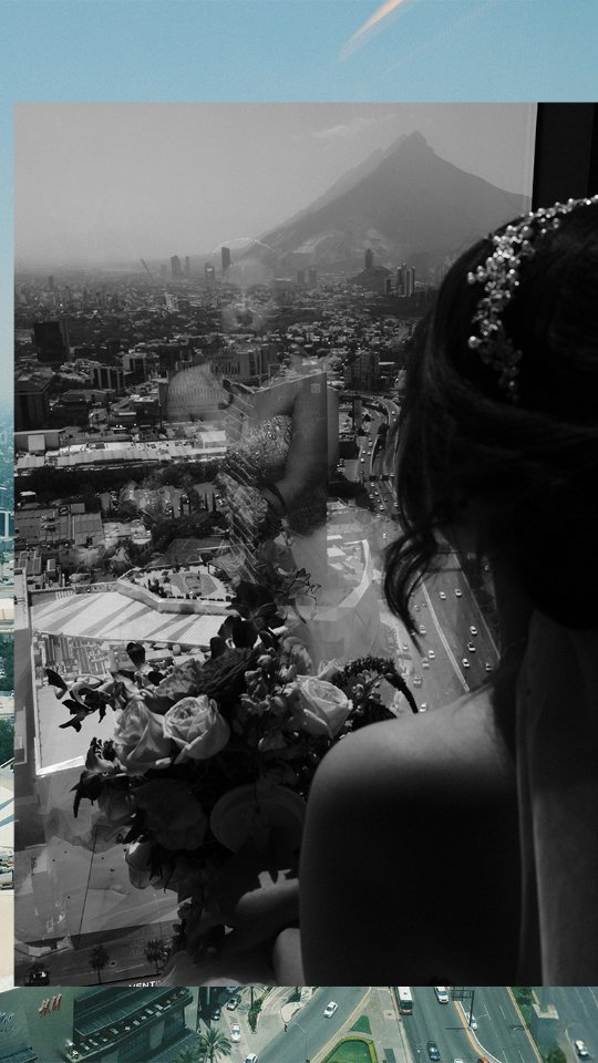 Pov. Eres una fotógrafo de bodas que no edita sus fotos y fujifilm hace el color por ti.
.
#weddingday #destinationweddingphotographer #weddingphotography #weddings #weddinginspiration