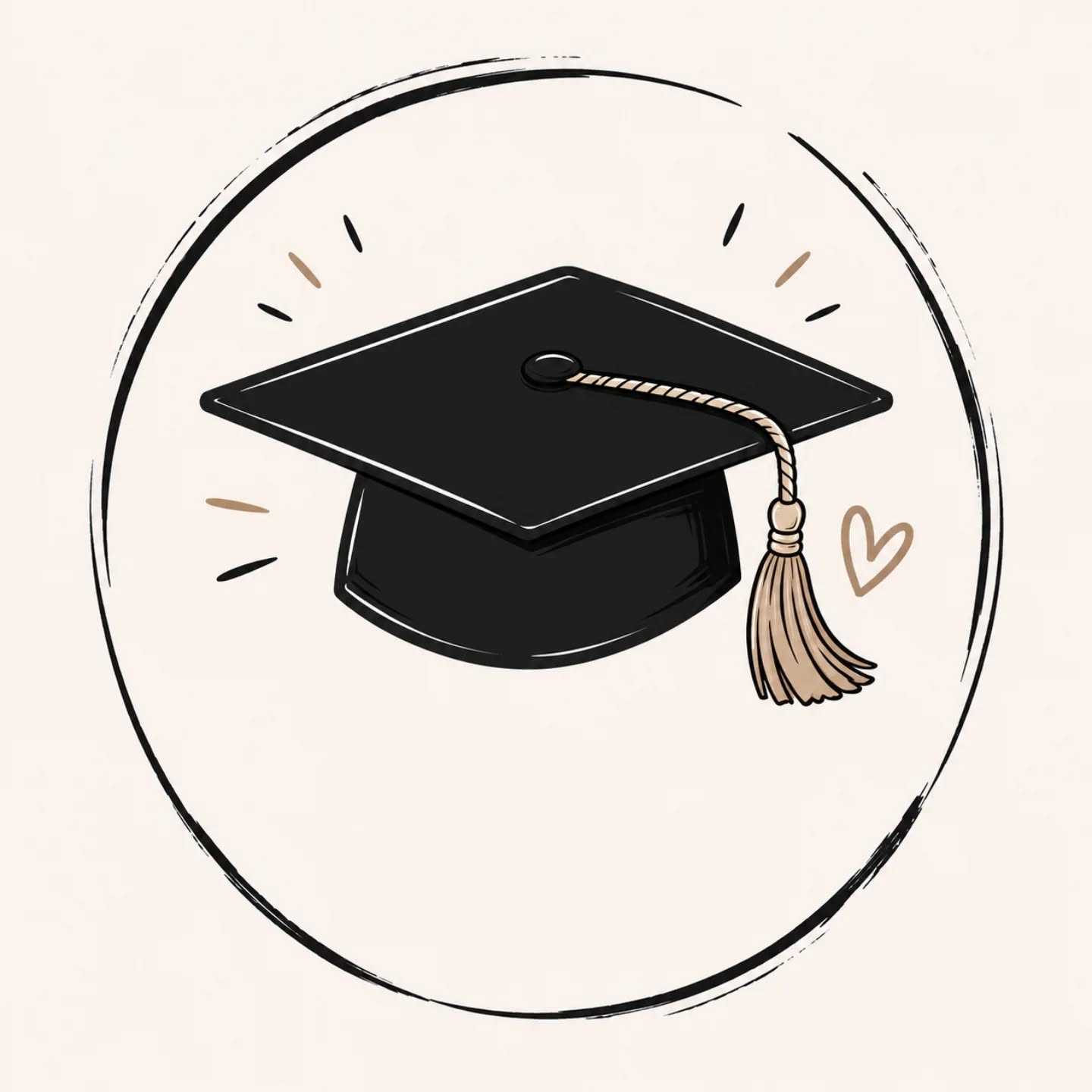 🎓🍔 Wat een feestelijke middag!
Wij stonden met onze hamburger foodtruck op een school tijdens de diploma-uitreiking. Een bijzondere dag waarop hard werken werd beloond en successen werden gevierd.
Van harte gefeliciteerd aan alle geslaagden! 🎉
Jullie mogen ontzettend trots zijn op deze mooie prestatie. We hopen dat jullie hebben genoten van een heerlijke hamburger en wensen jullie heel veel succes met alles wat de toekomst brengt.
Geniet van een welverdiende vakantie! ☀️