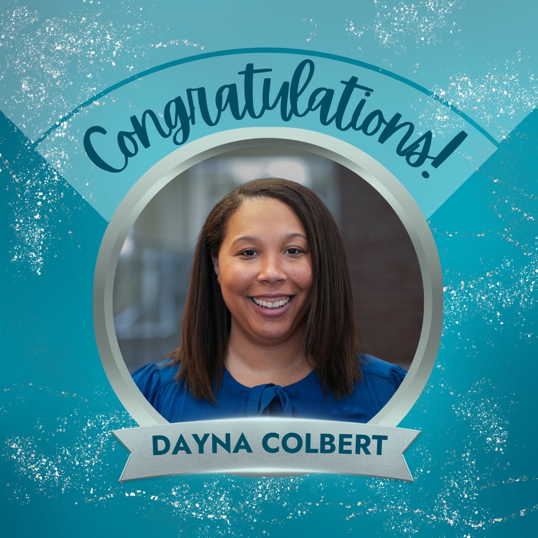 Former HamCo Dems Chair and INDems Executive Director since 2024, Dayna Colbert, will be the new ASDC Midwestern Regional Director. We are excited to have a HamCo Dem representing on the national stage and to still have her home base here in HamCo! 🥳
