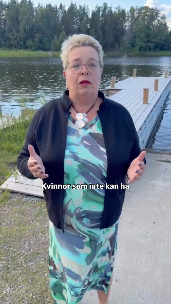 Vad är dina tankar? Kommentera nedan!
