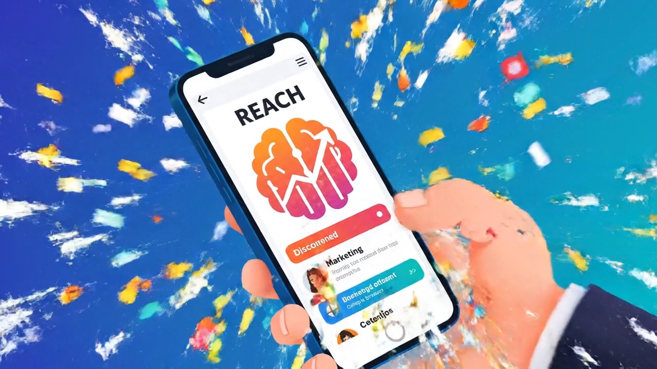 𝗧𝗵𝗶𝗻𝗸 𝗦𝗘𝗢 𝗶𝘀 𝗗𝗲𝗮𝗱? 𝗧𝗵𝗶𝗻𝗸 𝗔𝗴𝗮𝗶𝗻!
With AI-powered search changing how people find businesses, it's easy to assume traditional SEO has had its day... but that's far from the truth.
💡 SEO isn't being replaced – it's evolving.
Think of SEO + AEO (Answer Engine Optimisation) as the ultimate digital marketing duo.
✅ SEO helps your website rank, attracts quality traffic, and builds the strong foundation AI needs to find and trust your content.
🤖 AEO helps your business become the trusted source that AI platforms quote and recommend in their answers.
The brands winning online aren't choosing one over the other; they're using both.
📈 SEO = Get found.
🎯 AEO = Get recommended.
The future of search belongs to businesses that optimise for both people and AI.
Is your website ready for the next generation of search?
READ MORE!
https://www.wickedweb.digital/post/seo-vs-aeo-the-new-era-of-search-visibility
#SEO #AnswerEngineOptimization #AEO #AISearch #SearchEngineOptimization #DigitalMarketing #ContentMarketing #AIMarketing #SearchMarketing #FutureOfSearch #GenerativeAI #LocalSEO #BusinessGrowth #MarketingStrategy #OnlineVisibility #BrandAuthority #SmallBusinessMarketing #DigitalStrategy #WebsiteOptimization #MarketingTips