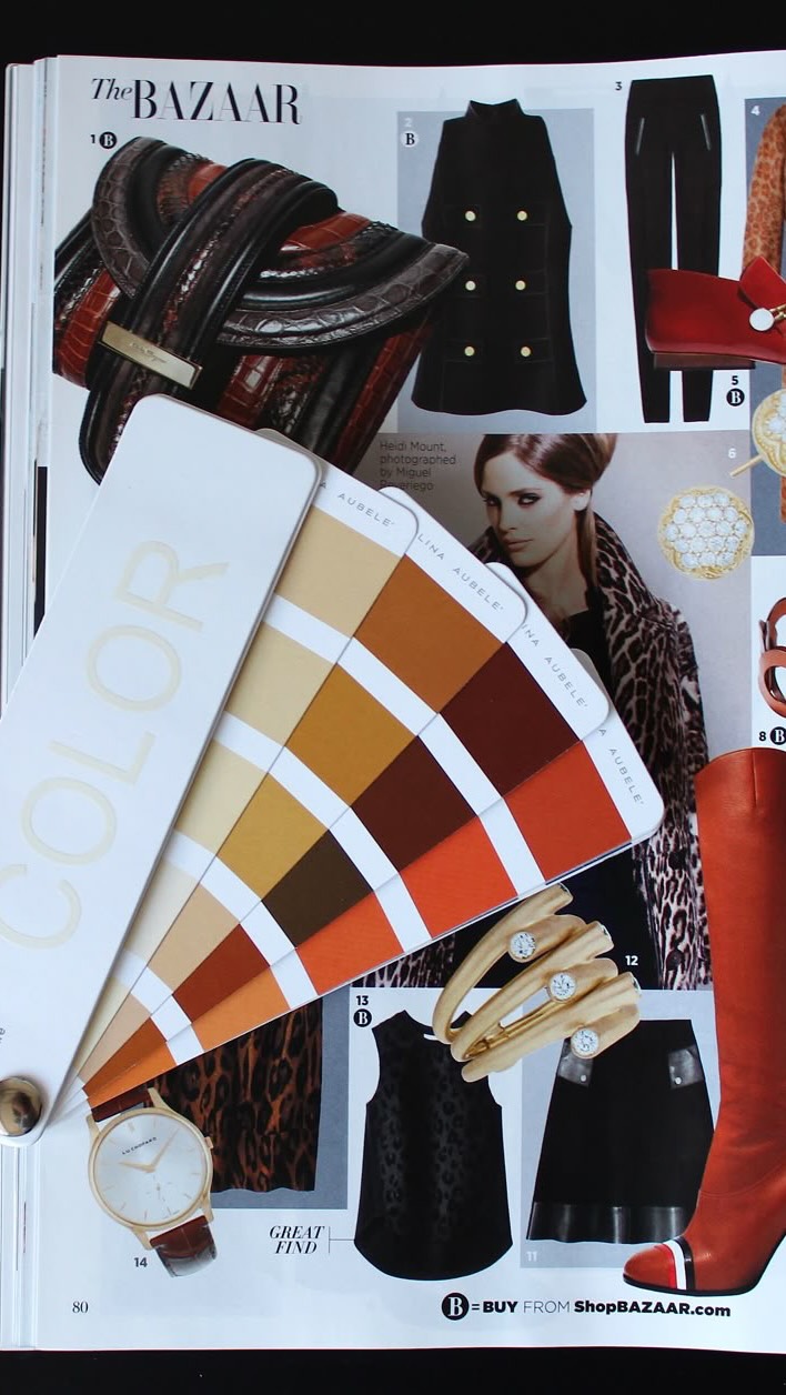 Can you guess what your season is?
Did you know you fall into 1 of 16 seasons? There is more to it than just Winter, Spring, Summer and Autumn.
Book a solo appointment or bring a friend for 15% off📲
#seasonalcoloranalysis #colouranalysis #coloranalysis #seasonalanalysis #yegcolouranalysis
