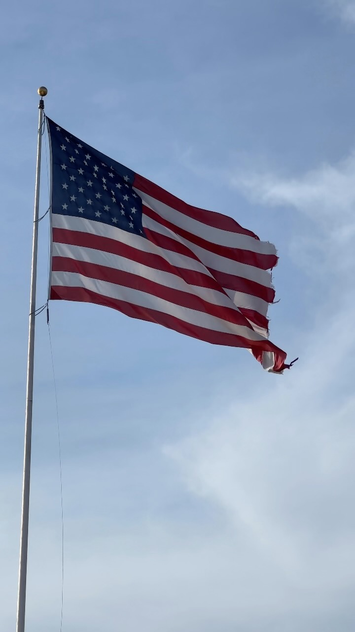 🇺🇸 Happy Independence Day! 🇺🇸
This Fourth of July is especially meaningful as we celebrate 250 years of America’s story—a legacy built on courage, resilience, hard work, and the pursuit of opportunity.
As we enjoy time with family, friends, and community, it’s also a great reminder that independence means something different for every business owner. Financial confidence, organized books, smart planning, and peace of mind all create the freedom to focus on what matters most.
Whether you’re building a business, supporting your family, or planning for the future, every thoughtful financial decision helps lay the foundation for the years ahead.
From all of us at Alliance Financial Solutions, we wish you a safe, joyful, and memorable Independence Day.
Happy 4th of July! 🇺🇸✨