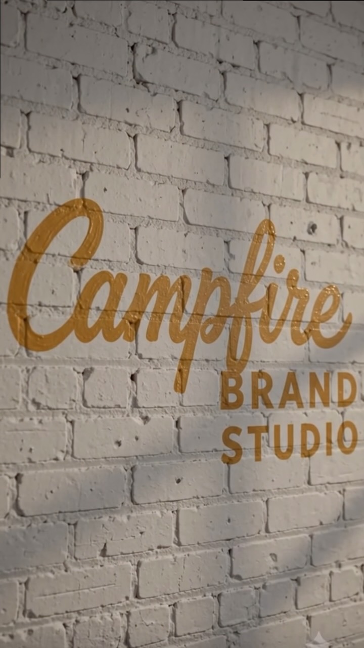 Some recent snapshots from around the campfire.
Every project starts the same way: with curiosity, conversations, and a lot of listening. From there, strategy becomes stories, ideas become identities, and businesses become brands people actually connect with.
This is a little glimpse into what we’ve been building lately. Different industries, different challenges, one common goal: creating brands that feel deeply human and intentionally crafted.
Grateful for the people who trust us with their vision.
#BrandStrategy #BrandIdentity #creativeprocess #consciousbusiness
