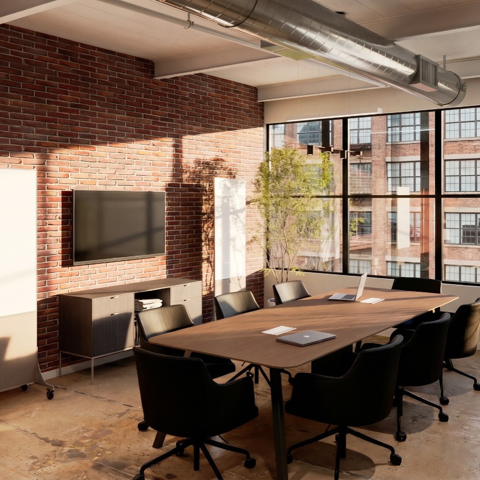 When your brand is evolving, your office space should too.
We listen. We conceptualize. We translate.
🛎️
#officedesign #commercialinteriors #interiordesign #brandedspaces #utahdesign
office design, commercial interior design, workplace design, brand identity, Utah interior designer.