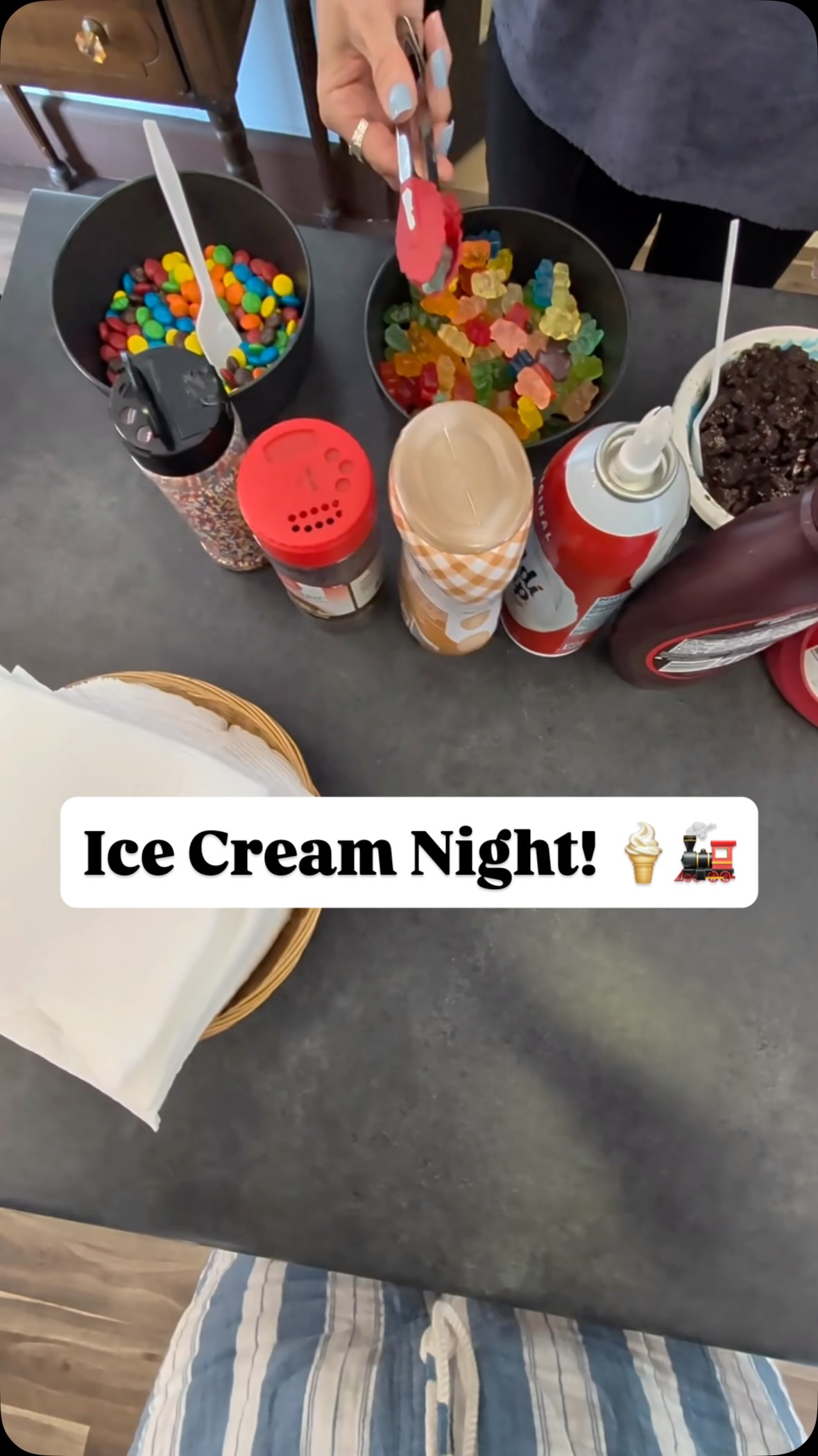 We had so much fun making sundaes and riding the trolley at @seashoretrolleymuseum with you!
We have a bunch of exciting event events coming up, we hope to see you there! 💃🏽🏃🏾♂️🎥
#arundelmaine #mainelandtrust #kennebunkport #kennebunk