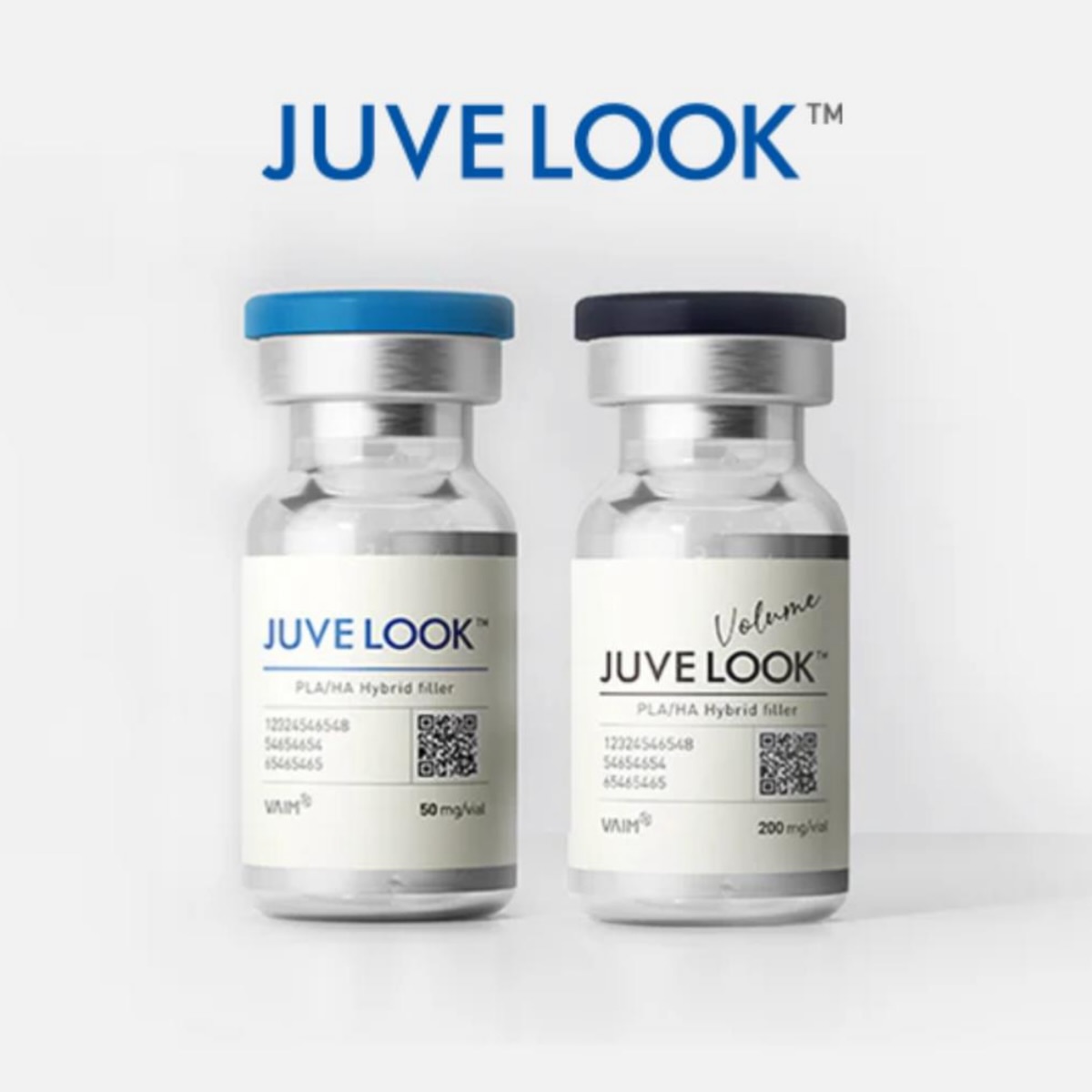 Where can JuvéLook be used? ✨
JuvéLook is an advanced collagen-stimulating treatment that helps restore volume, deeply hydrate the skin, and improve skin quality for natural-looking, long-lasting results.
Perfect for:
💙 Under-eye hollows
💙 Cheeks and mid-face volume
💙 Smile lines and marionette lines
💙 Fine lines and wrinkles
💙 Neck and décolletage rejuvenation
💙 Hand rejuvenation
💙 Improving the appearance of C-section scars
💙 Reducing the appearance of stretch marks
✨ Minimal downtime
✨ Natural-looking results
✨ Stimulates your own collagen for healthier, firmer skin
Book your consultation today to find out if JuvéLook is the right treatment for you.
#JuveLook #FineLines #AntiAging #Wellington #Porirua