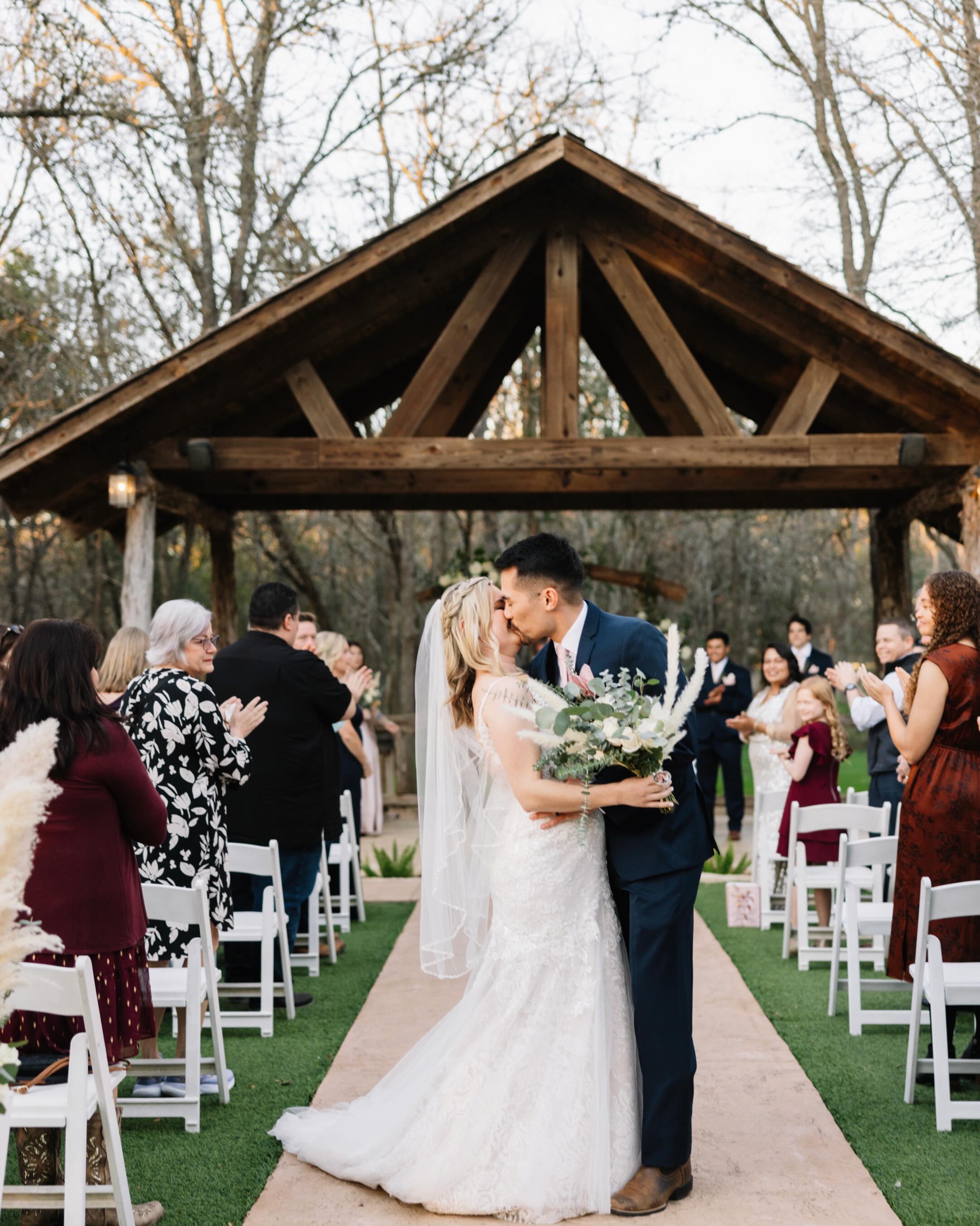 Your dream venue. The perfect details. A celebration that felt effortlessly you.🥂
Whether you’re envisioning an intimate gathering or a grand celebration, we’re here to bring every detail together seamlessly.💍
If Texas Old Town is on your venue list, let’s create something unforgettable together.🤍
Venue: Texas Old Town - @texasoldtown
Wedding planner: Team One Luxury Events- @teamoneluxuryevents
Photographer: Jay Kazen Photography - @jkazen
Hair and Makeup - Southern Tease - @southern.tease
Floral: Rose Of Sharon - @roseofsharonfloralsandevents
#luxuryweddingplanner #weddingdesign #austinbridestobe #weddingplanningtips #weddinginspiration