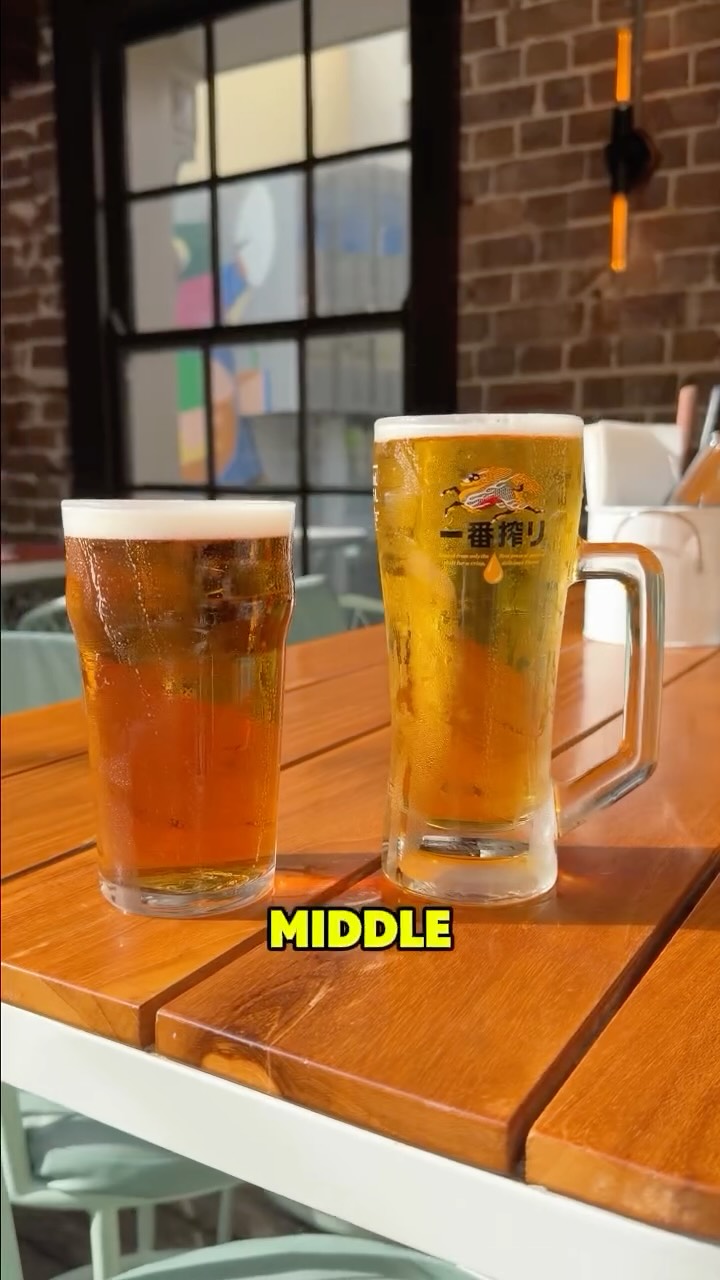 🥧🍺 PIE & PINT — $30, EVERY SATURDAY FROM 12PM 🍺🥧
The only game plan you need this footy season. A hot, flaky pie and an ice-cold pint for $30 — every Saturday arvo, all season long.
Pull up a stool from midday and settle in for the footy.
📍 Strawberry Hills Hotel, Surry Hills
#SydneySwans #SurryHills #FootySeason #StrawberryHillsHotel #GoSwannies