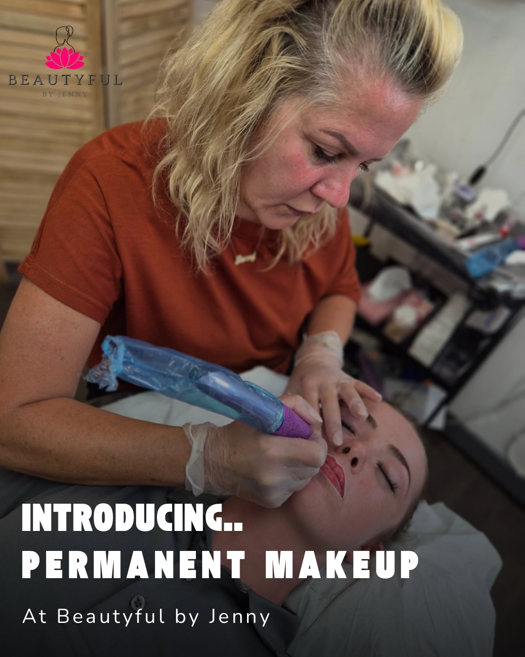 I’ve been quiet on here lately, and this is why.. 🤐
This month, we hit a major milestone: our 3rd birthday!!
To celebrate three years of keeping things high-quality in Greystones, we are expanding!
I am thrilled to officially launch our brand new Permanent Makeup services.
If you’re anything like me, you appreciate anything that streamlines your day without sacrificing your standards. This service is designed to give you a polished, natural look the moment you wake up, no gimmicks, just flawless, time-saving precision.
Choose from:
• Lip Blush
• Permanent Eyebrows
The doors are officially open for bookings. Thank you for supporting us for three wonderful years.
To celebrate, we are offering the first 5 people to book in 50% off their first appointment!! this is a deal not to be missed…
PMU requires 2 appointments to get the desired effect, but you will save by having 50% off your first.
Click the link in our bio to book, the price will show the full rate but it will be discounted on checkout!
#permanentmakeupartist #pmugreystones #permanentmakeupwicklow #pmu #braymakeup