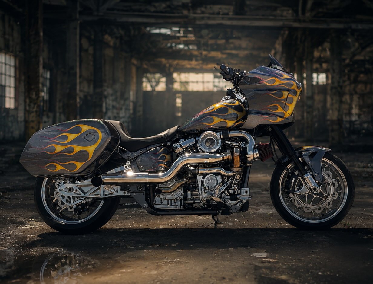 DMR Lowrider ST Vulgar Display of Power
#harleypartner
#harleydavidson
#bornfree17
#harleypartner
@harrisonbbarnes
@traskperformance
@lyndallbrakes
@rrmph
@jamescarterseats
@evolution_industries
@feulingparts
@ridedunlop #ridedunlop
@arlennessmotorcycles
@customcycleengineering
@whovillespeedandcustom
@codychildress
@painthuffermetalflake
@fourrivershd
@thundermaxefi
@a1mike
@chewyspowdercoating
@mymachinist
@jeremywilliamson5577
@sik_paint
@forever_rad_
@fox
@brinxgarage
@ridefoxpv
@bamco_motorsports