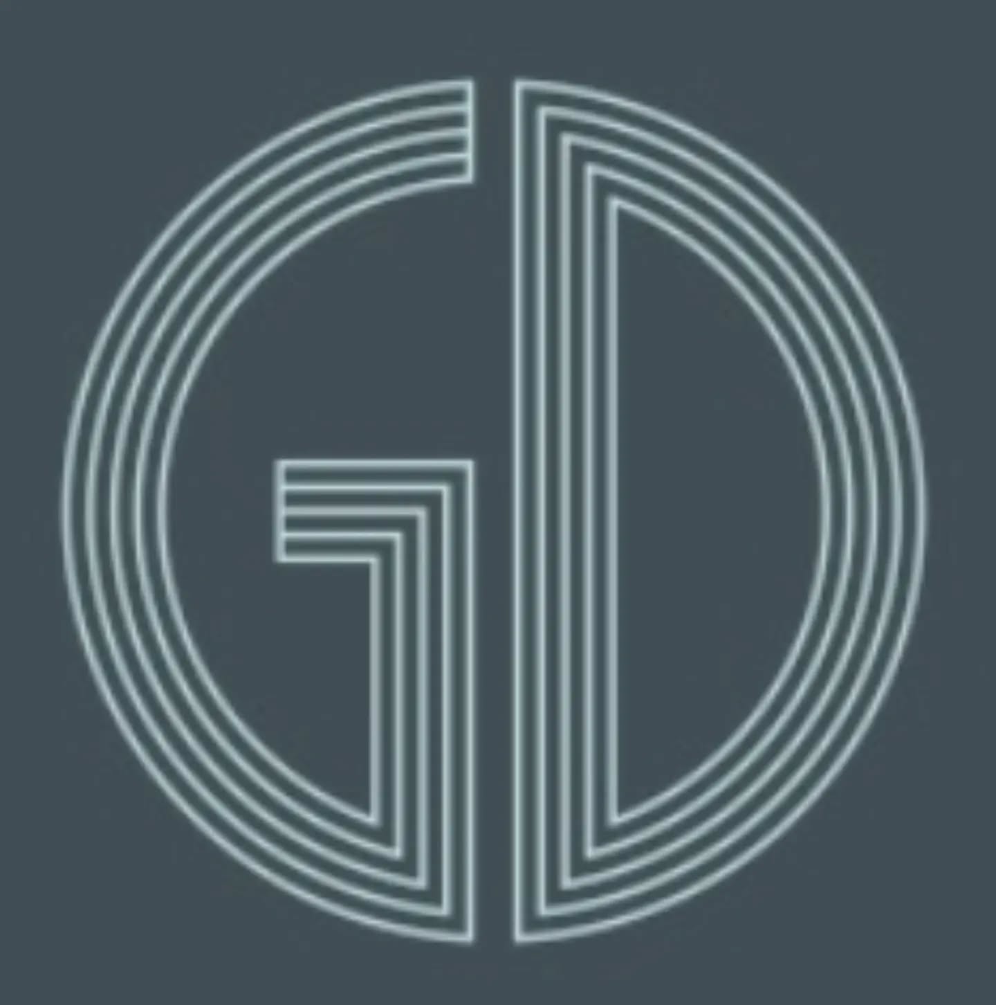 La Coupe Georges Baptiste est fière de présenter Guy Degrenne en tant que parrain et partenaire officiel de l'édition 2027.
Référence des arts de la table depuis plus de 75 ans, Guy Degrenne partage avec nous les mêmes valeurs : excellence, transmission et passion.
Merci pour votre confiance et votre engagement aux côtés des talents de demain.
Article à retrouver sur notre site Internet : www.coupe-georges-baptiste.fr
Site à visiter
https://www.degrenne.fr
@guydegrenne
#CoupeGeorgesBaptiste #GuyDegrenne #ArtsDeLaTable #ServiceEnSalle #partenaire