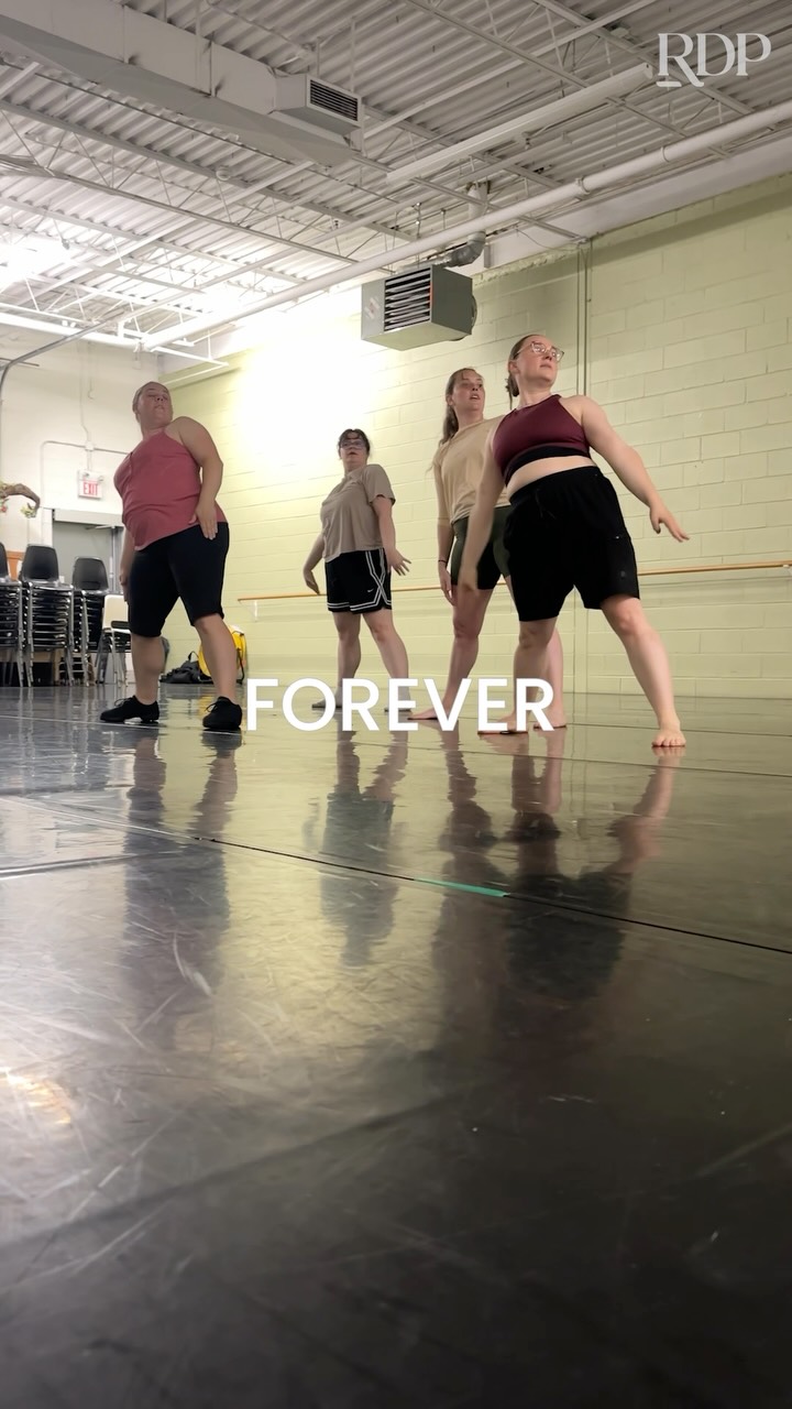 OUR FIFTH SUMMER SHOW IS TOMORROW!!! You seriously don’t wanna miss this 👀
Saturday July 4th at 6:30
The Conrad Centre for the Performing Arts
Lobby doors open at 5:30
Doors open at 6:00
Get your tickets through our link in bio!
