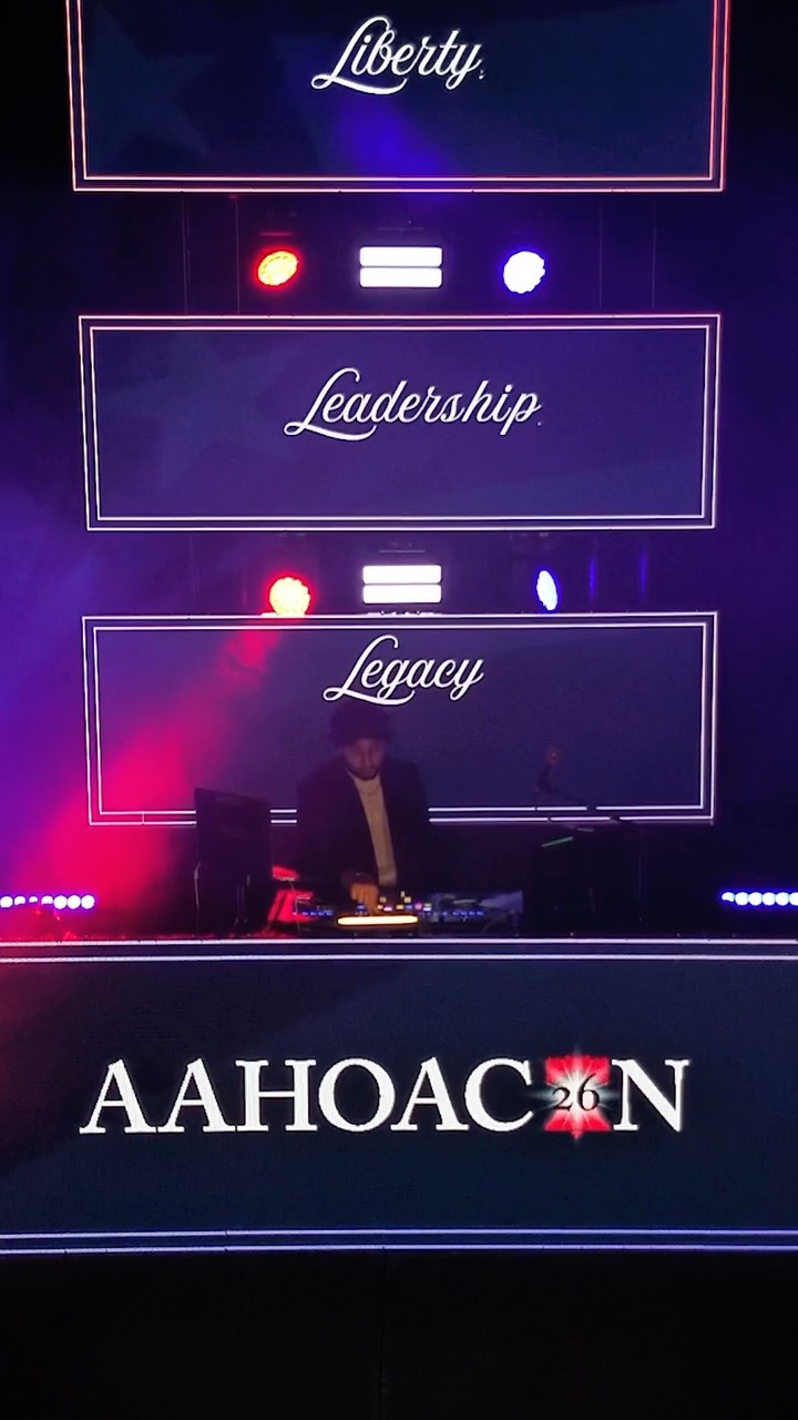 God Bless America... and LED Walls ๐คฃ
From all of us at DJD, Happy Independence Day! ๐บ๐ธ๐บ๐ธ
.
.
.
@aahoaofficial
@upscaleproav
@djchani
@its_doublej
@virksimba
@g2.singh.music
@drummerboykeith
@drprezolution
@drouzemusic_
@ththard_rt
@luis_ramos_trevino