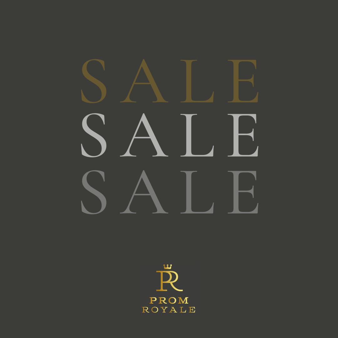 SUMMER SALE 📢
30 - 70% off
Hurry up….!!!