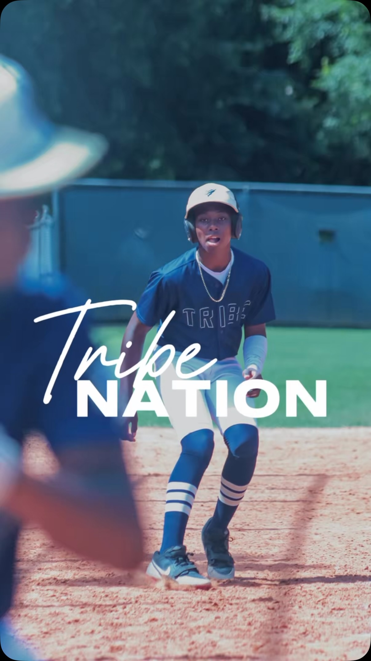 The work has been done. The lessons have been learned. Now it’s time to compete.
The South DeKalb Tribe Gold 12U has arrived at the Gulf Coast World Series for the final tournament of the summer. Every practice, every rep, every challenge, and every mile traveled has prepared this team for this moment.
Let’s represent our families, our community, and the Tribe standard with toughness, discipline, and relentless effort.
One game at a time. One pitch at a time. One team.
Let’s finish the summer the Tribe way.
#TribeNation #SouthDeKalbTribe #TribeGold #12UBaseball #GulfCoastWorldSeries