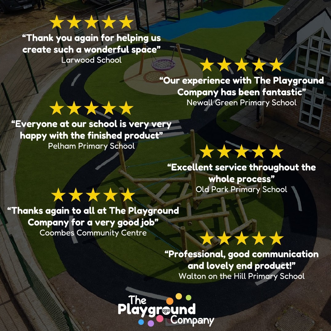 ⭐⭐⭐⭐⭐
Why we love what we do!
We work hard to ensure our customers recieve a fully comprehensive service with excellent communication and dedicated support throughout the whole process.
From consultation to installation, we continuously work with our customers to make sure they get the perfect outdoor space for them.
Read more of our lovely reviews on our website! Link in bi 🔗