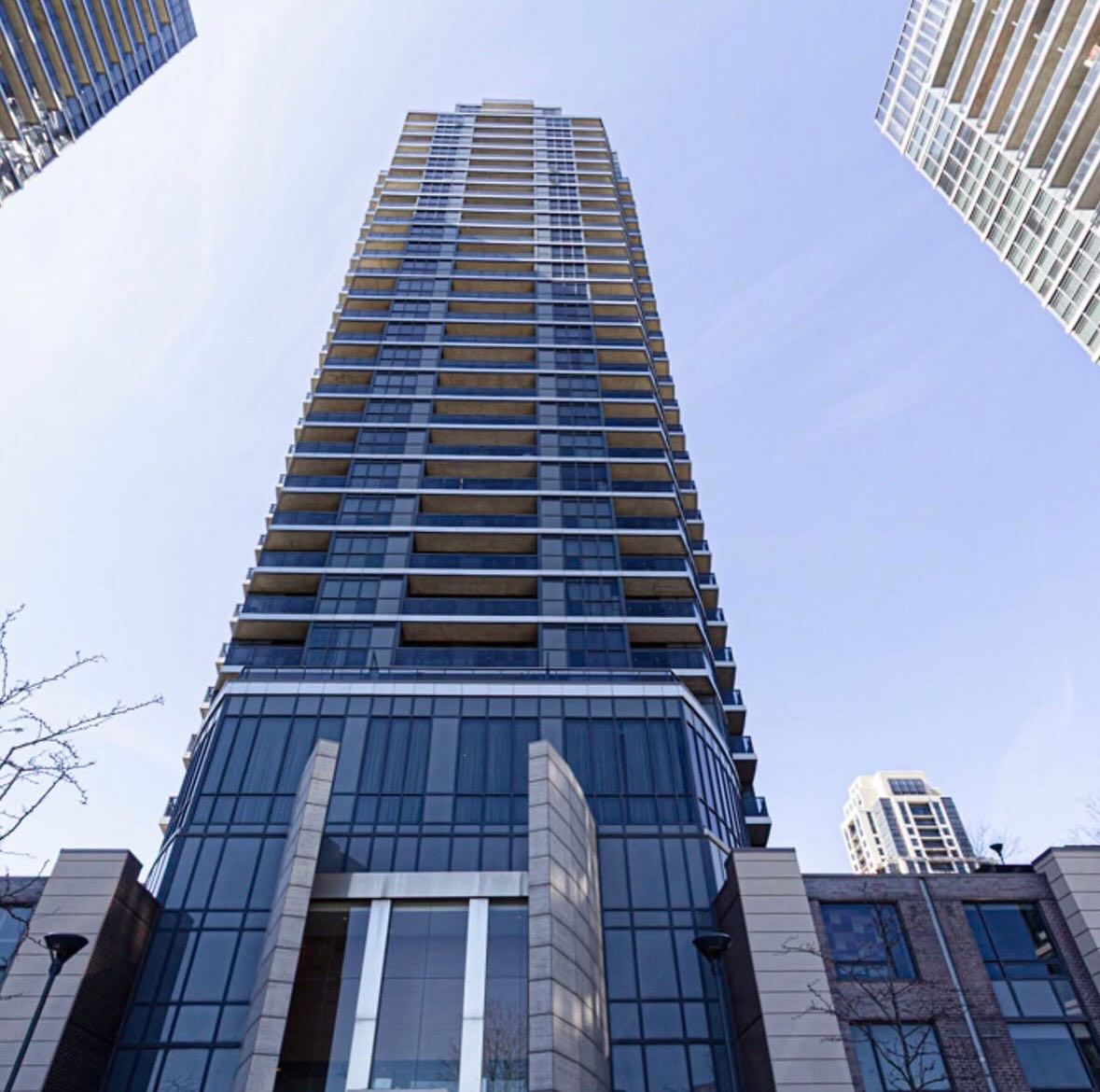 SOLD! 🏙️🔑
Congratulations to my amazing clients on selling the condo ! 🎉
The condo market can be challenging, but with the right strategy we got it done. I’m so happy for my clients as they close this chapter and begin an exciting new one.
Thank you for trusting me to guide you through the process—it was a pleasure every step of the way.
Thinking about buying or selling? I’d love to help. Feel free to reach out with any questions. Let’s make your real estate goals happen! 📩🏡
📧 mislavab@gmail.com
mislavabaric.ca
#Sold #CondoSold #JustSold #RealEstate #HomeSweetHome HappyClients Realtor RealEstateAgent NewBeginnings