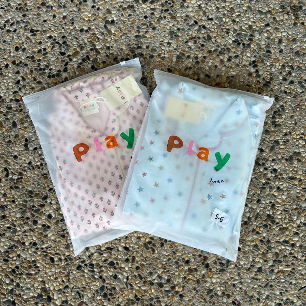 Check out these absolute beauties from @playlinen ✨
Made from 100% organic cotton, they're soft, breathable, and free from unnecessary nasties - because only the best belongs next to your little one's skin🌿
We're so proud of our beautiful patient, Brooke, for creating a local business that's passionate about providing high-quality organic linen and pyjamas for families. If you're looking for gorgeous, thoughtfully made essentials, be sure to show @playlinen some love 💚