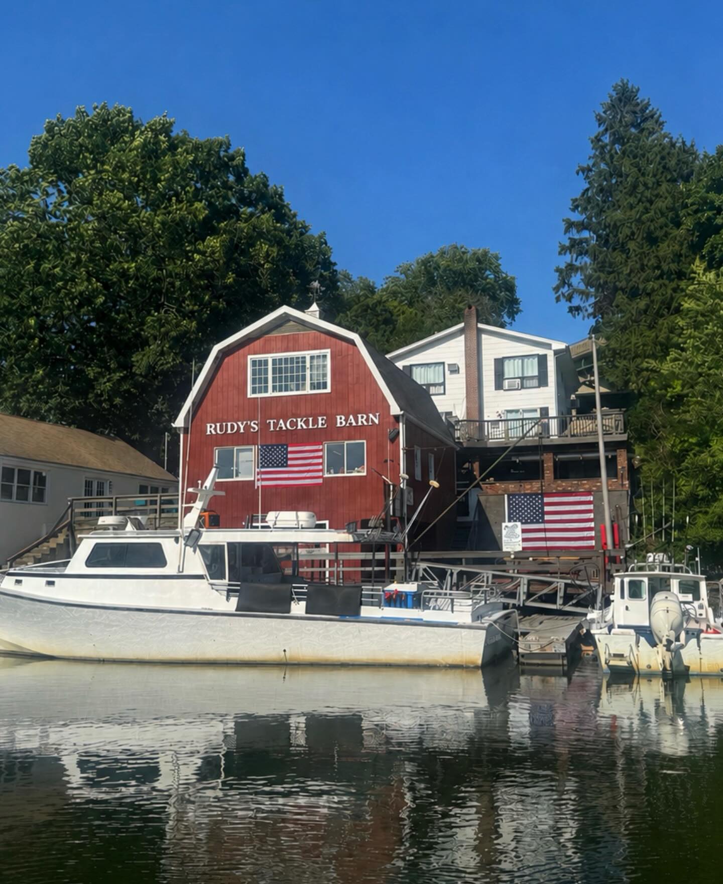 Happy Fourth of July!