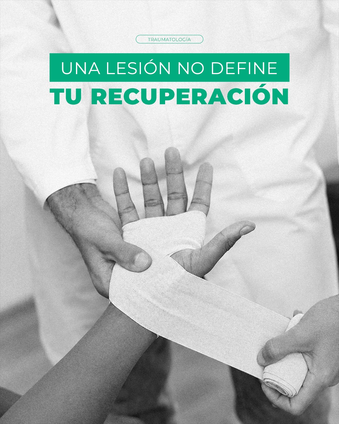 El dolor no debería detener tu movimiento. 🩺
Cuando una molestia aparece después de un golpe, caída o lesión, atenderla a tiempo puede ayudarte a evitar complicaciones y recuperar tu bienestar con mayor seguridad.
La traumatología permite entender qué está pasando en tu cuerpo y encontrar el tratamiento adecuado para que puedas volver a moverte mejor.
🏪 Abierto 24 horas
📲 Agenda tu valoración y cuida tu salud a tiempo.
☎️ 02 247 3002 | 📞 098 454 5467