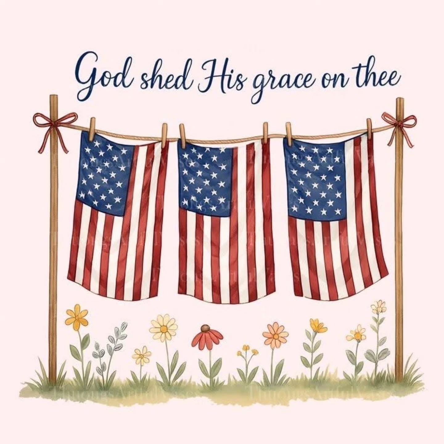 250 years and counting
Have a safe and memorable weekend
#4thofjuly #freedom #unitedstatesofamerica #happybirthday #250yearsoffreedom