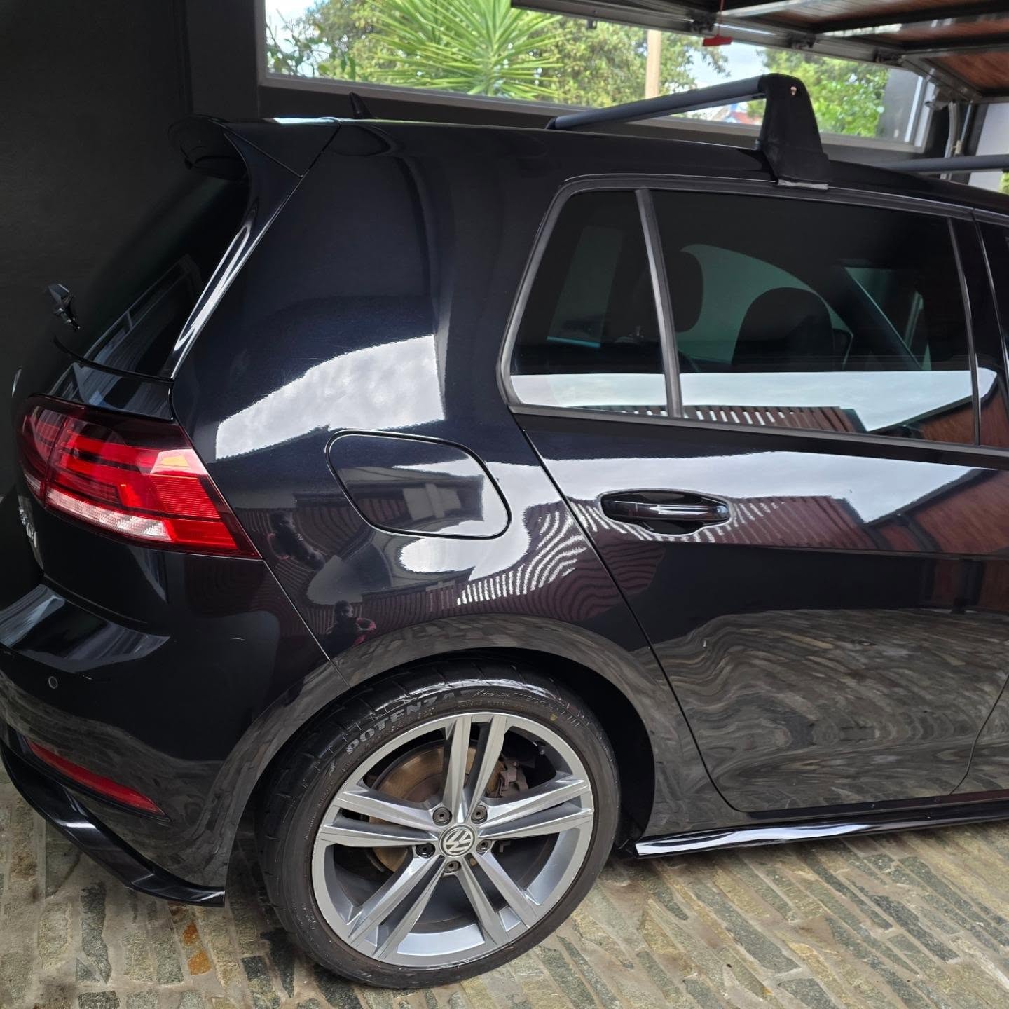 Golf R line in for a pre sale package!
Looking beautiful and ready for the next owner.
www.fastsaledetailing.com.au
#clean #presale #new #detailing #wow