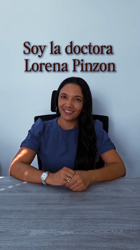 Soy la Doctora Lorena Pinzón. Médica Cirujana de la universidad Nacional de Colombia y Master en Medicina Estética de la Universidad de Valencia en España. Mi objetivo es lograr tus objetivos de mejorar y restaurar la belleza de tu piel.
Agenda tu cita con nosotros y te aseguro que no te arrepentirás.
EWAH By. Dra. Lorena Pinzón en Bogotá Colombia
#cuidadodelapiel #botox #acidohialuronicobogota #botoxbogota #radiesse