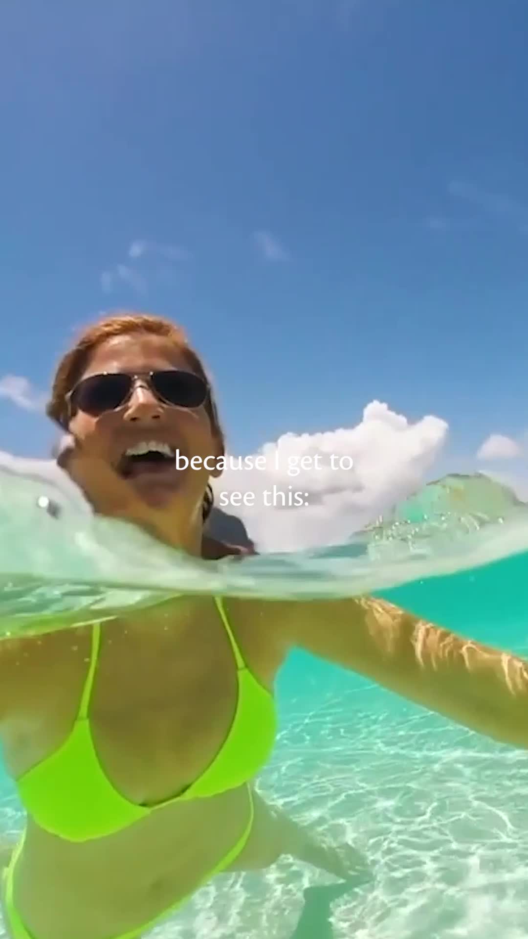 I get asked all the time why I love traveling so much… ✈️🌍
What do you think?
Is it the breathtaking places, the unforgettable people, the sunsets at sea, or the feeling of discovering something new every day?
Maybe it’s all of it. ✨
Let me help you plan your next vacation and create memories you’ll never forget. 🌴
https://inspires.to/experiences/the-paul-gauguin-cruises-experience-gm572r
Personal Travel Mgmt | departures X dean
(778) 829-9747
dean@personaltravel.ca