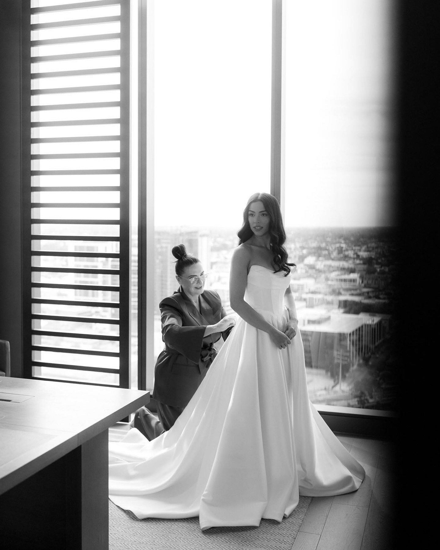 A small glimpse into the ✨morning✨ for these two beautiful souls 🤌🏽
Vendors 🥀
@nikolaestateweddings
@a_littlebohemia
@twelveseasons_
@_aslan
@kellylincouture
@lulus
@connoradams
@marriedbykristy
@projectcontent.aus
@pinkorchardcakes
@perfectdayfilmco
@dolceensembles
@lottieandlawson
@allurelimousinesperth
@hiresociety
@thedancefloorco
@thetailoredtable
@madewithlovehire.perth
@joeblackofficial
@westinperth
