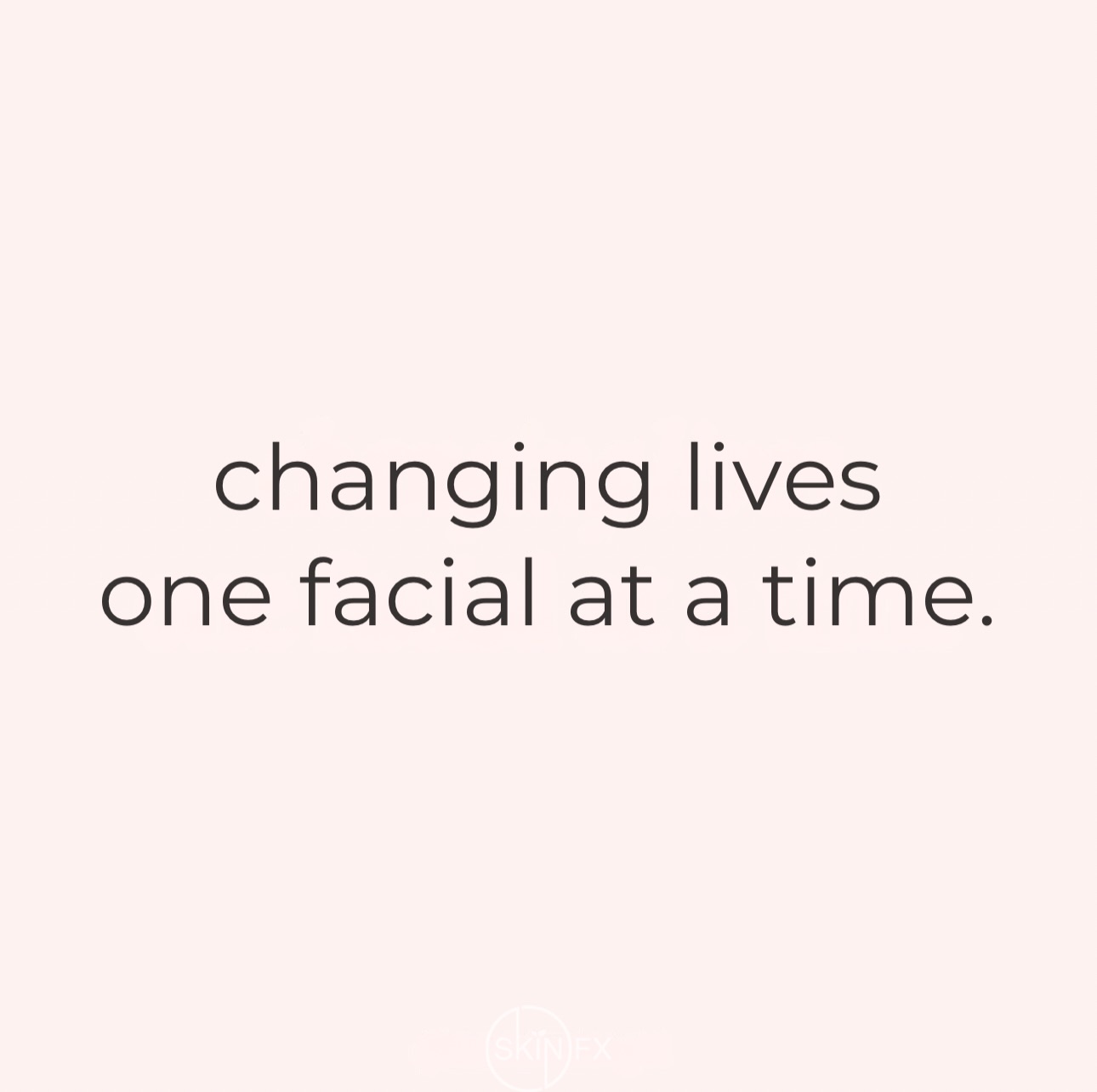There’s something special about watching someone leave feeling lighter, more confident, and excited about what they see in the mirror.
That’s why we do what we do.
We’re not just treating skin, we’re helping people feel like the best version of themselves
#skincare #medspa #medspalife #glowup