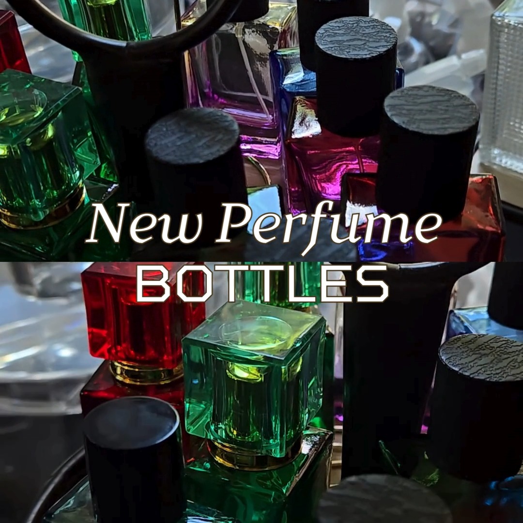 New bottles. Same unforgettable experience... only better.
When most people think of making a perfume, they picture mixing a few simple scents together and hoping for the best.
That's not what we do.
At Southern Timeless Candles, you'll explore a fragrance library filled with complex, luxury-inspired fragrance profiles—each one already crafted with beautiful top, middle, and base notes. Then, with our guidance, you'll blend those fragrances together to create something that's uniquely yours.
We don't just hand you bottles and wish you luck.
🤍 We help you discover fragrances that complement each other.
🤍 We help you create a scent that matches your personality.
🤍 Most importantly, we have you test every blend on your own skin before it's bottled, because fragrances smell different on everyone. We want you to LOVE what you take home—not wish you had chosen something else.
The result is a custom perfume or cologne that's personal, one-of-a-kind, and incredibly difficult to recreate anywhere else.
And now... it's all poured into our beautiful new bottles. ✨
This isn't just making perfume.
It's creating a fragrance that's as unique as the person wearing it.
📍Southern Timeless Candles – Gatlinburg, TN
🖤 Appointments are recommended, especially during our busy season.
📅 Reserve your experience at www.southerntimelesscandles.com/book