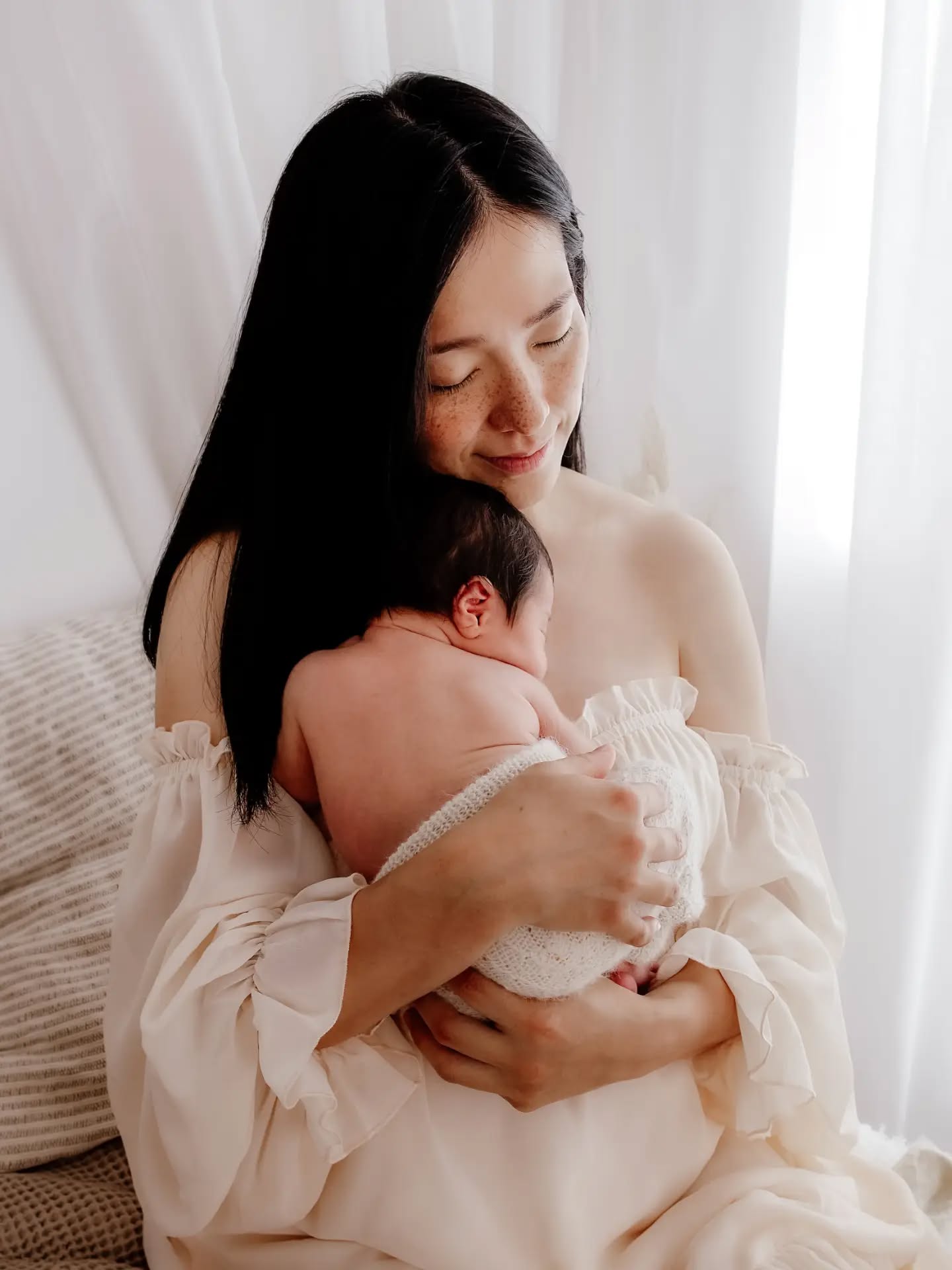 Beautiful mum for the second time 😍
Memories that deserve to be remembered, just as they happen.
#becomingamum #wrexhammums #chestermum #mumandsonmoments #breastfeedingmoments