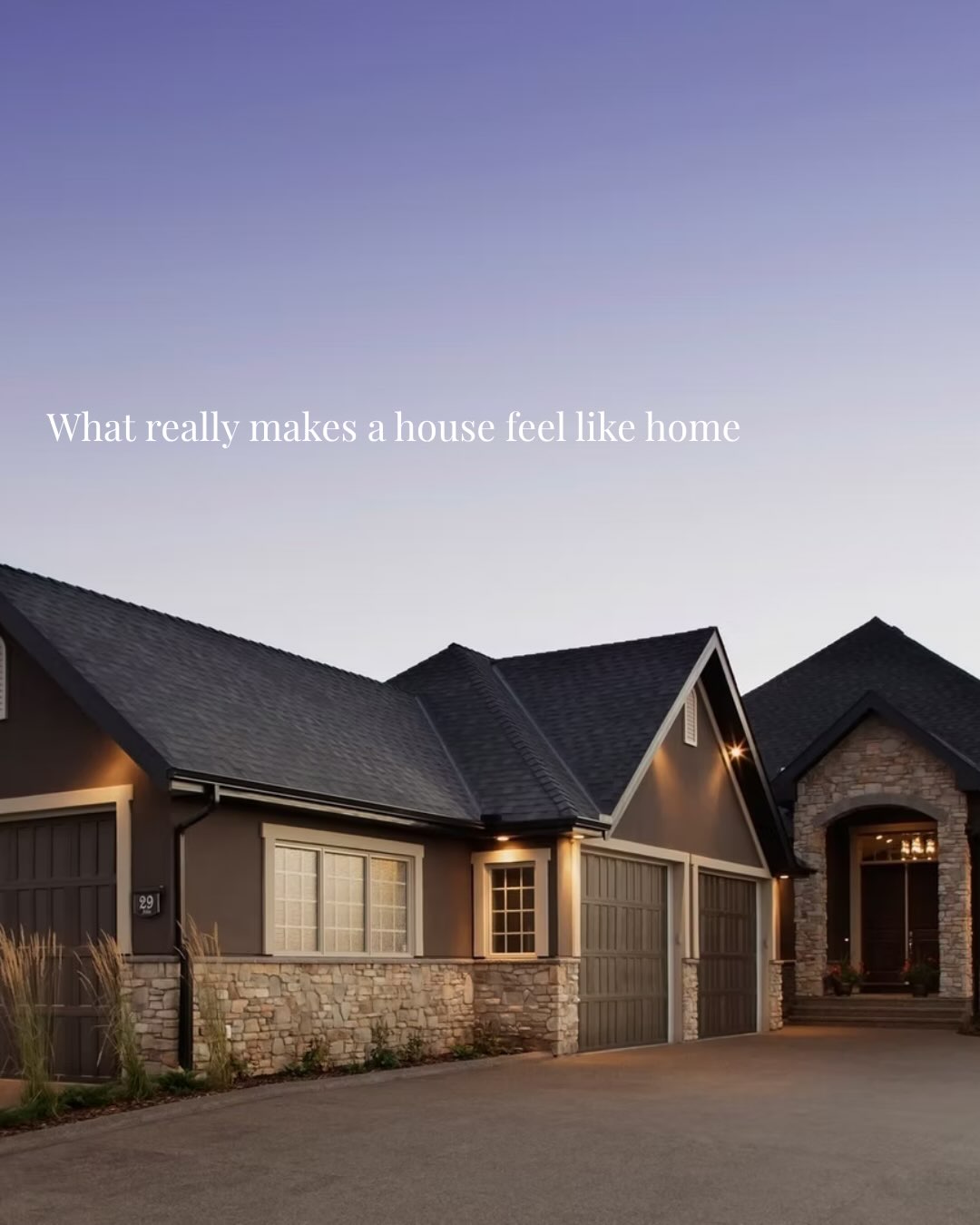 Building a home is more than just blueprints, it’s about crafting with attention to detail and bringing unique features that are perfect for every family to start creating memories!
custom build | dream home | yyc builder | calgary homes | luxury builder