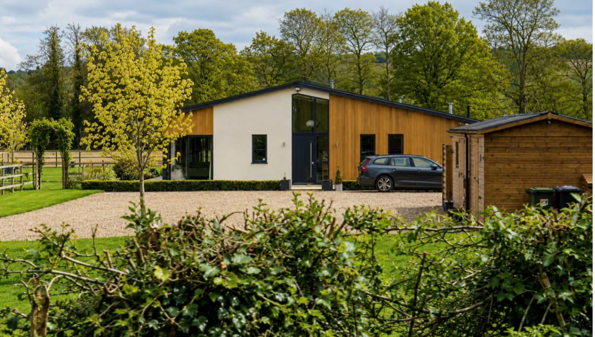 One of our recent Class Q schemes, read the blog below!👇 https://www.rpsdesigngroup.co.uk/post/class-q-development
