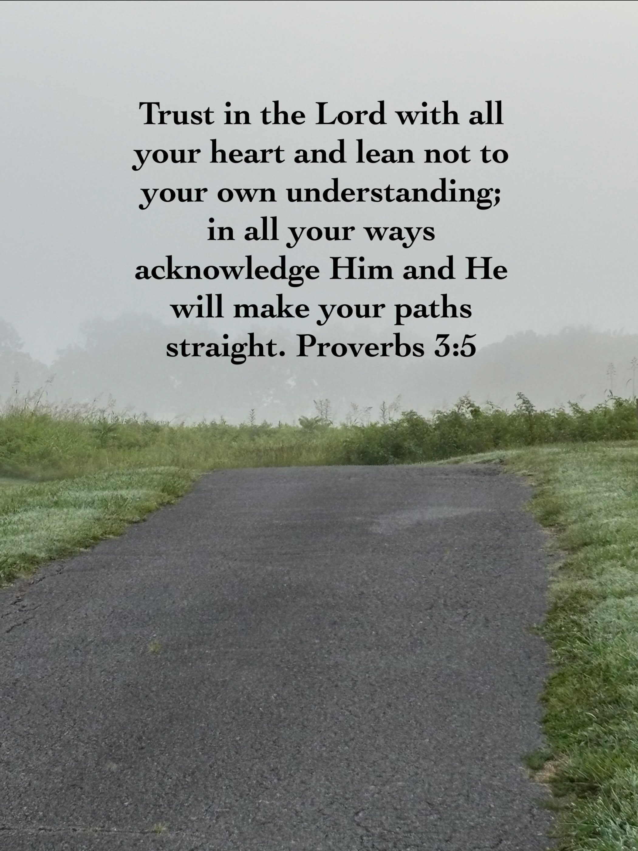 Jesus loves you.