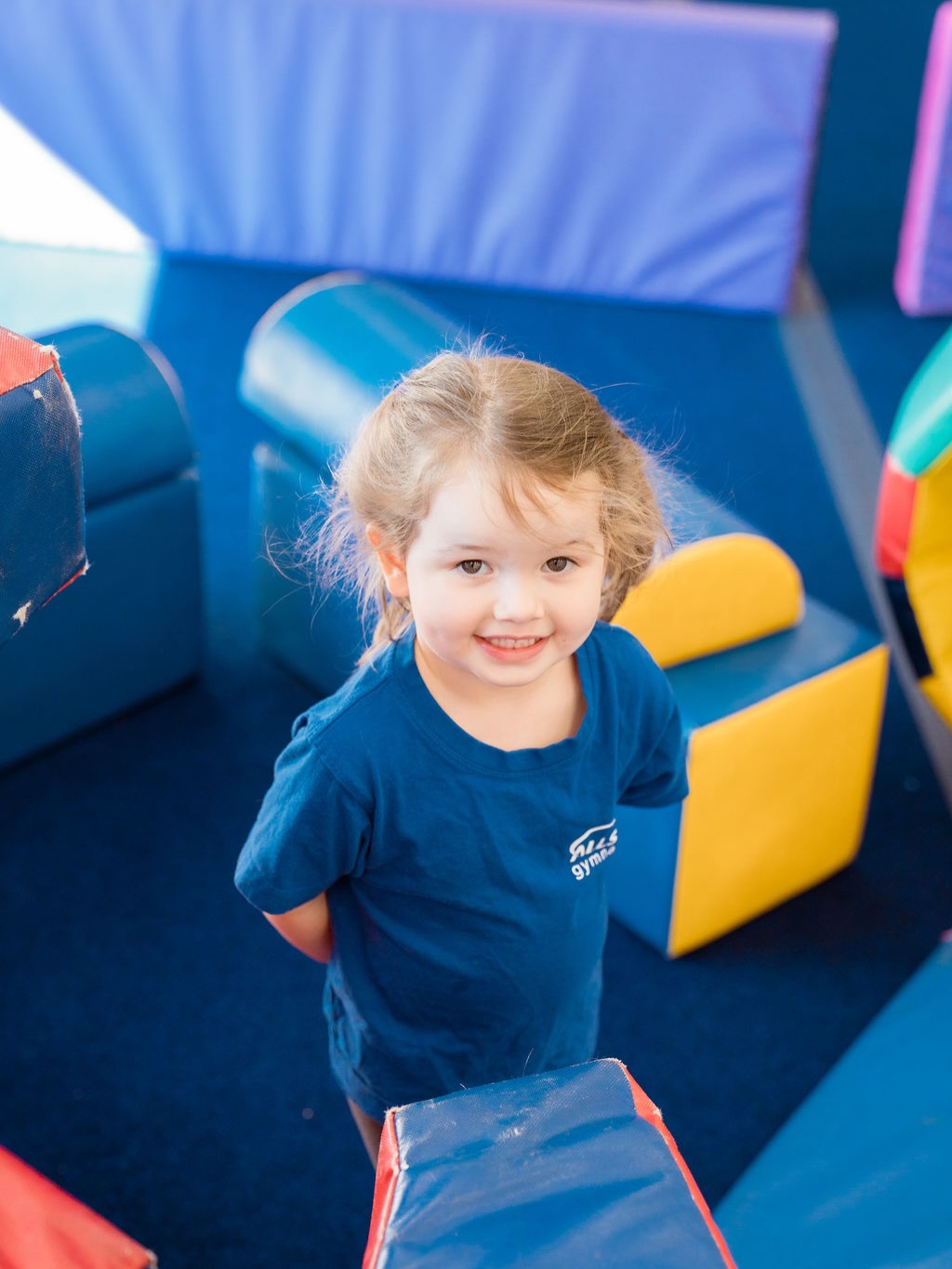 💫Lots of happy faces in the gym 😁 🤸♀️
#allstargymnastics #gymnastics #happyhealthykids