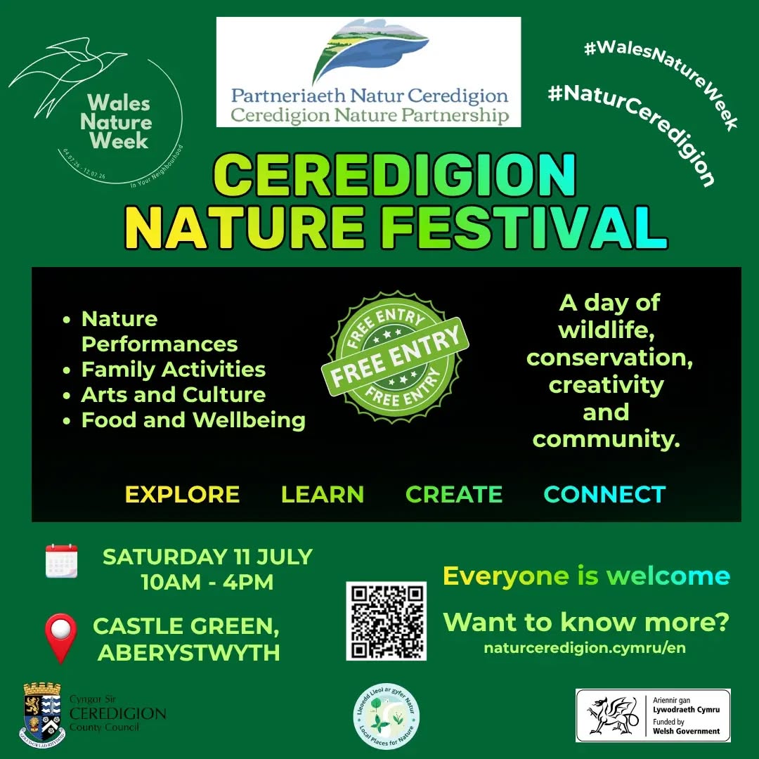 Looking forward to being part of this event on Saturday