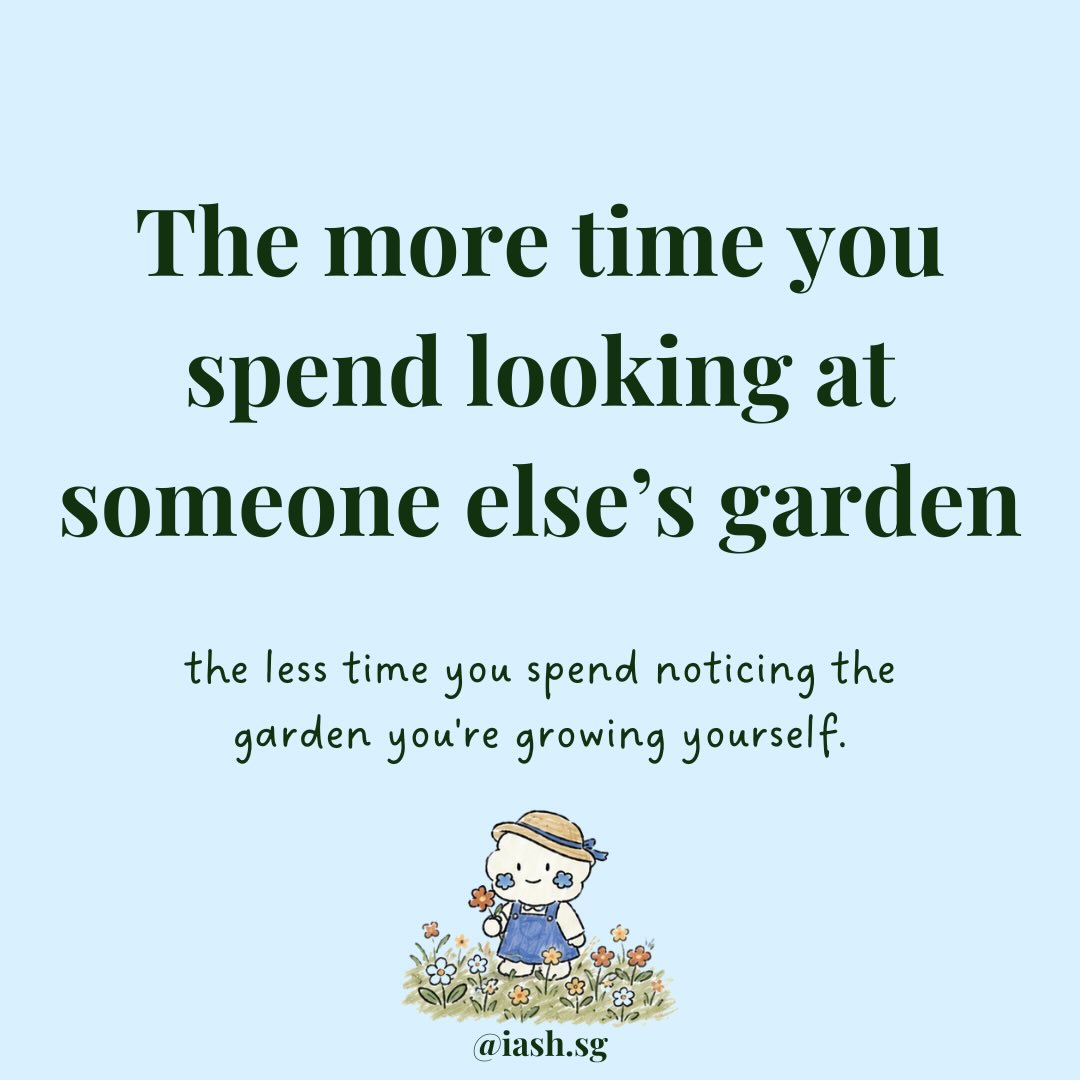 Kindness can show up in the smallest of ways when we choose grace over judgment, when we refuse to add to our own inner critic’s noise. We’re all navigating chapters of our lives that nobody else has read. That’s reason enough to lead with a little more softness with others, and especially with yourself.